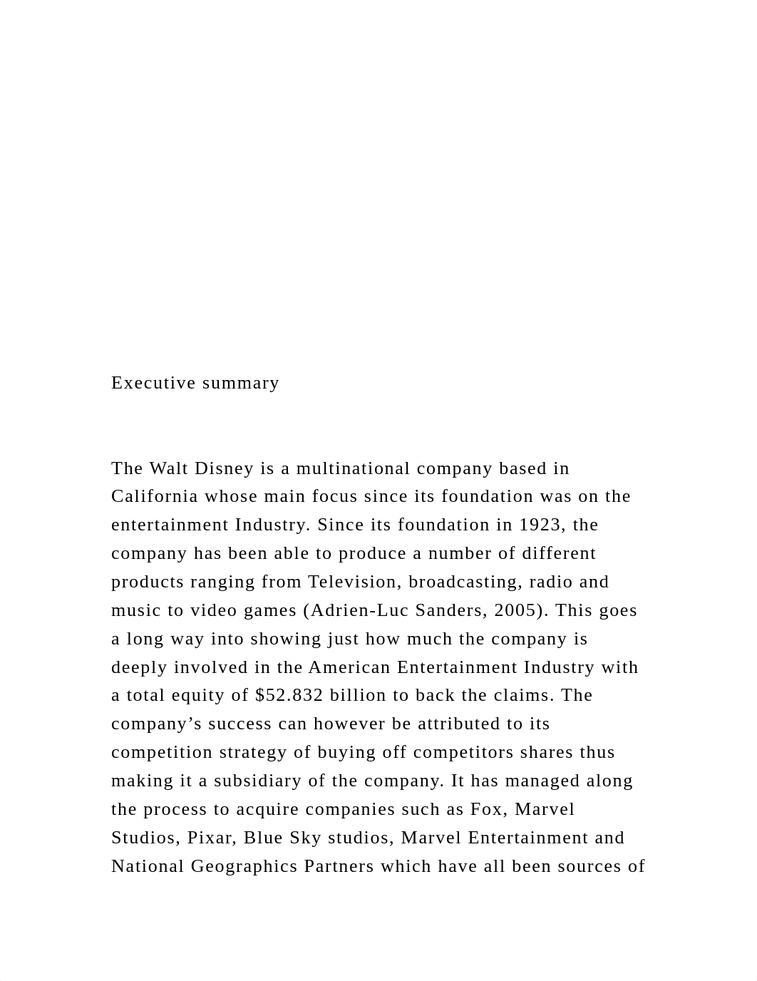 Examples of Hypothesis Testing in Research [WLOs 1, 2] [CLOs 1,.docx_dfg5ugcj817_page3