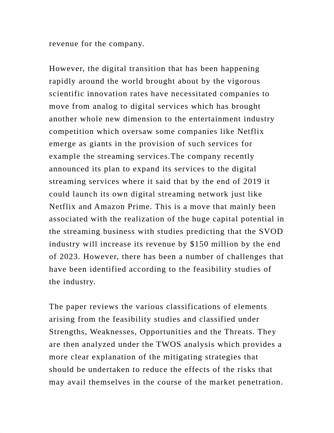 Examples of Hypothesis Testing in Research [WLOs 1, 2] [CLOs 1,.docx_dfg5ugcj817_page4