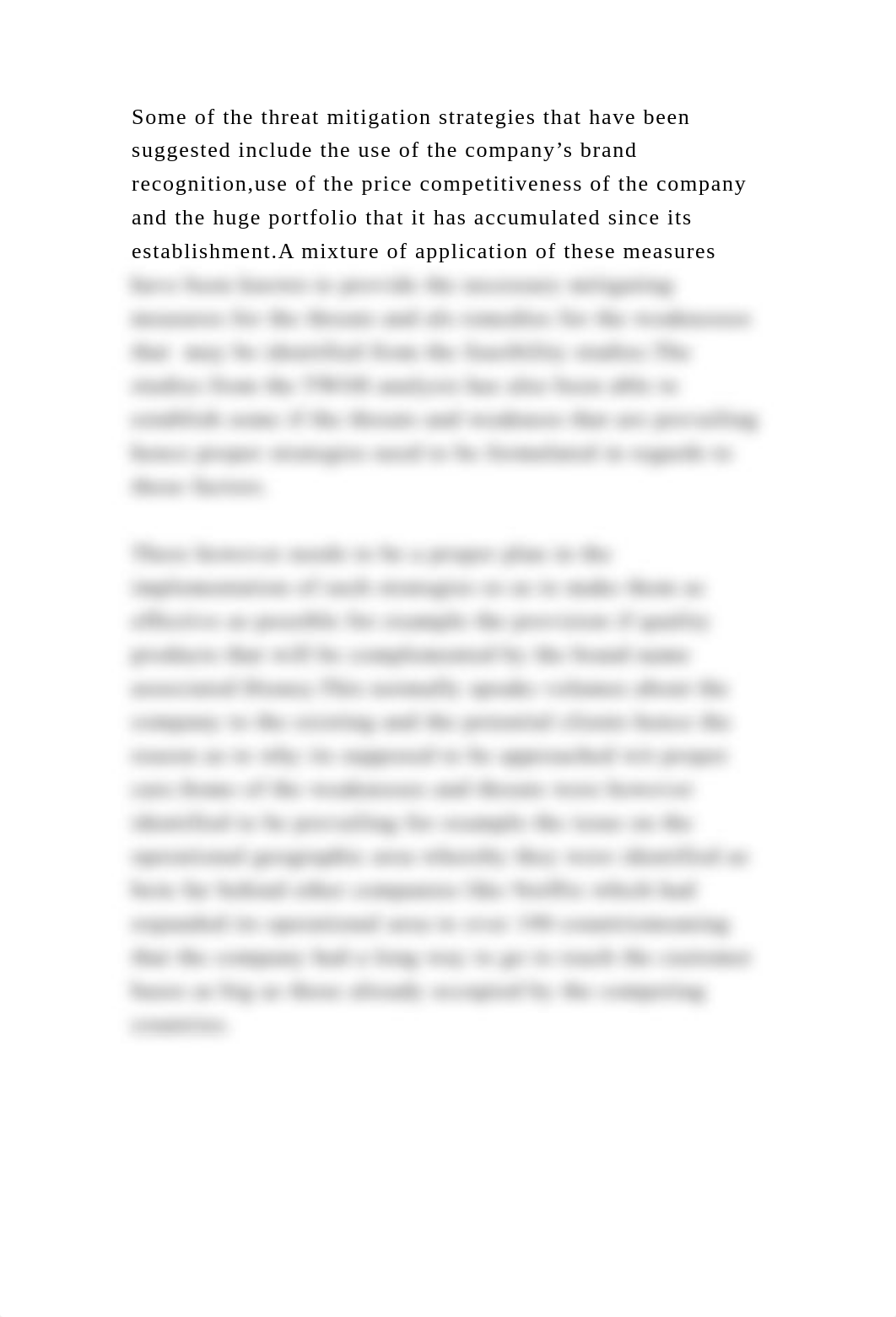 Examples of Hypothesis Testing in Research [WLOs 1, 2] [CLOs 1,.docx_dfg5ugcj817_page5