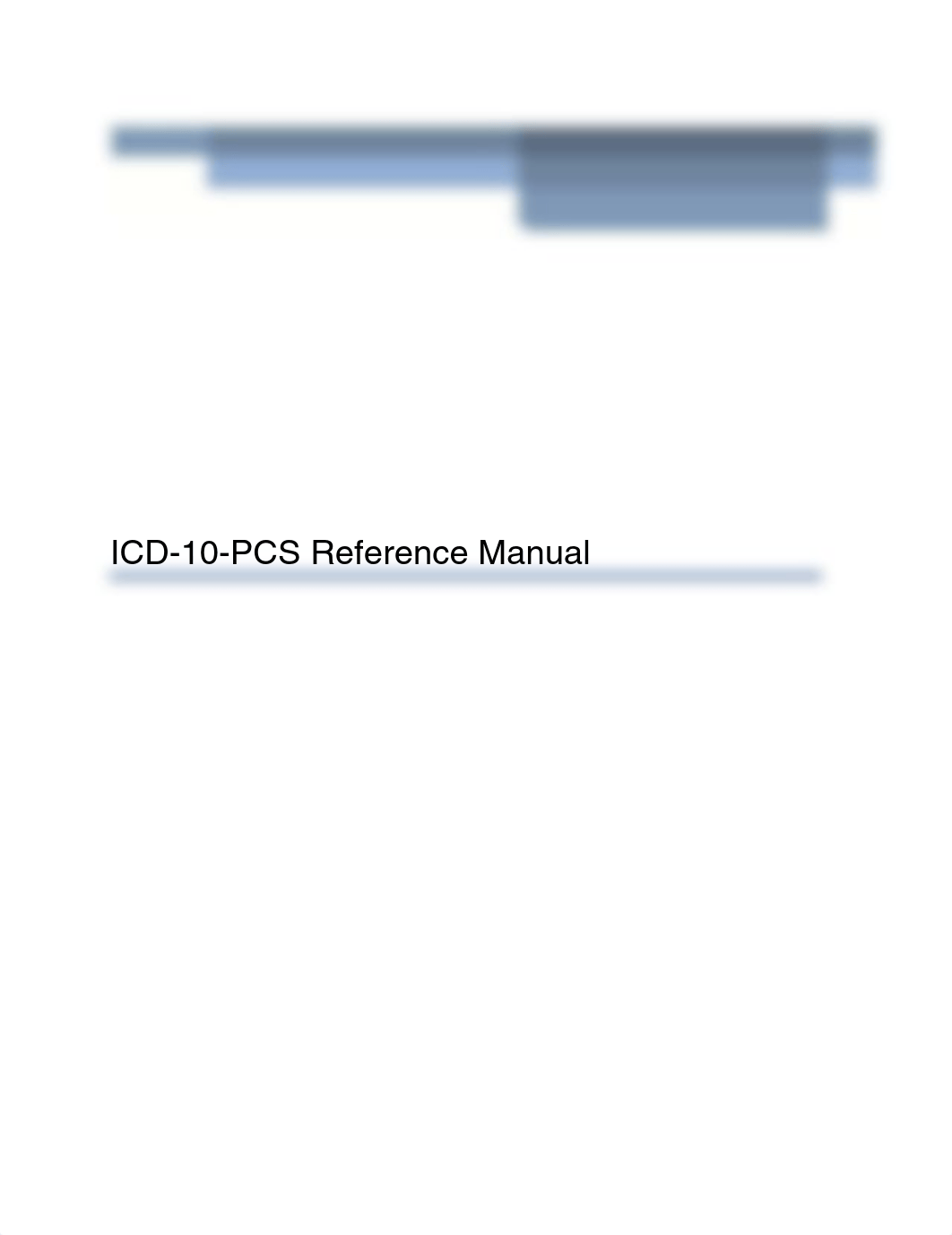 2016-ICD-10-PCS_Reference_Manual_dfg5z7v8p3b_page1