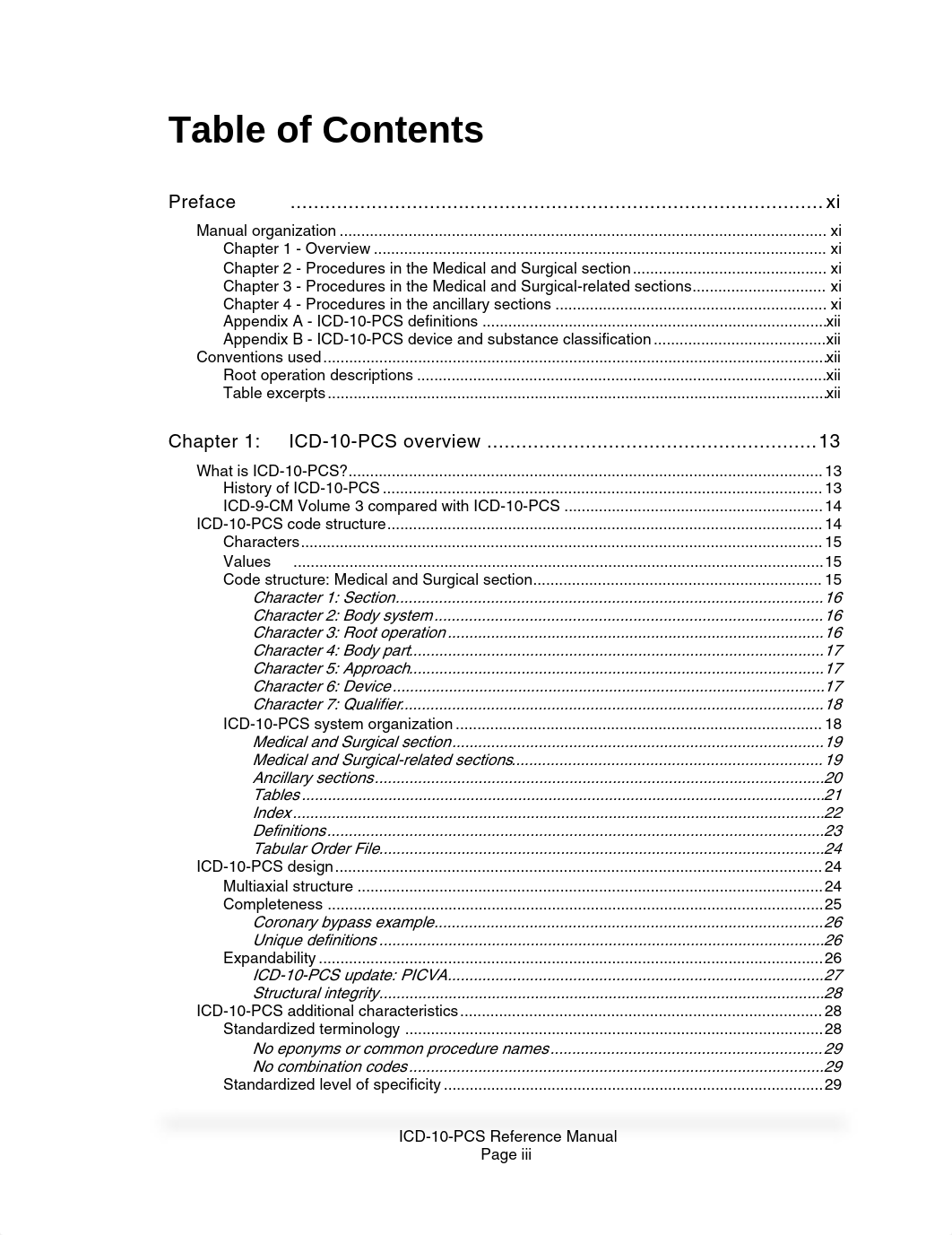 2016-ICD-10-PCS_Reference_Manual_dfg5z7v8p3b_page3