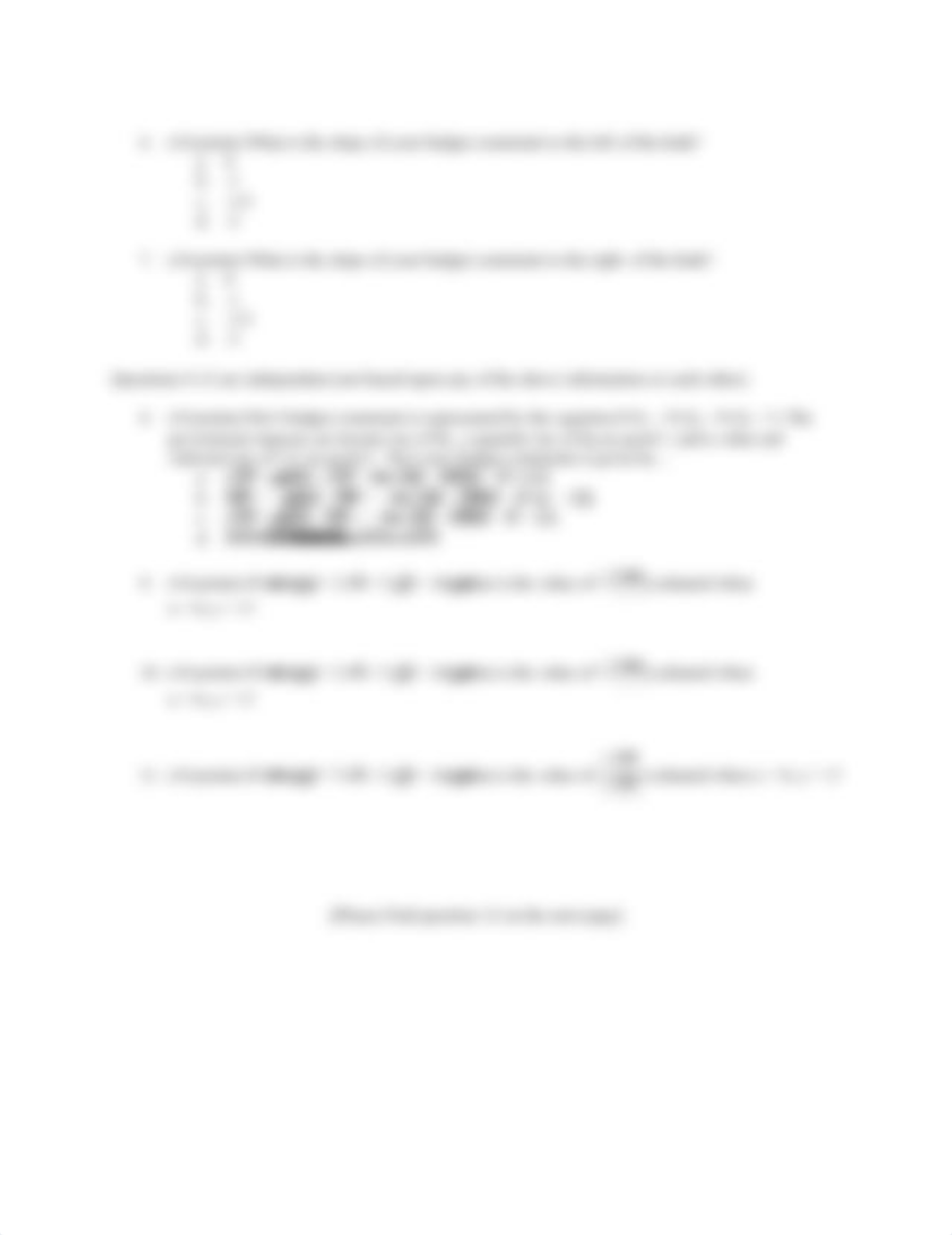 Econ 310 - Quiz 1 - 15 week Spring.pdf_dfg5zesvoh7_page2