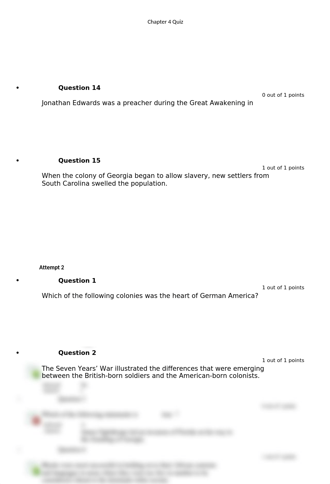 Chapter 4 quiz_dfg61v6lw27_page3