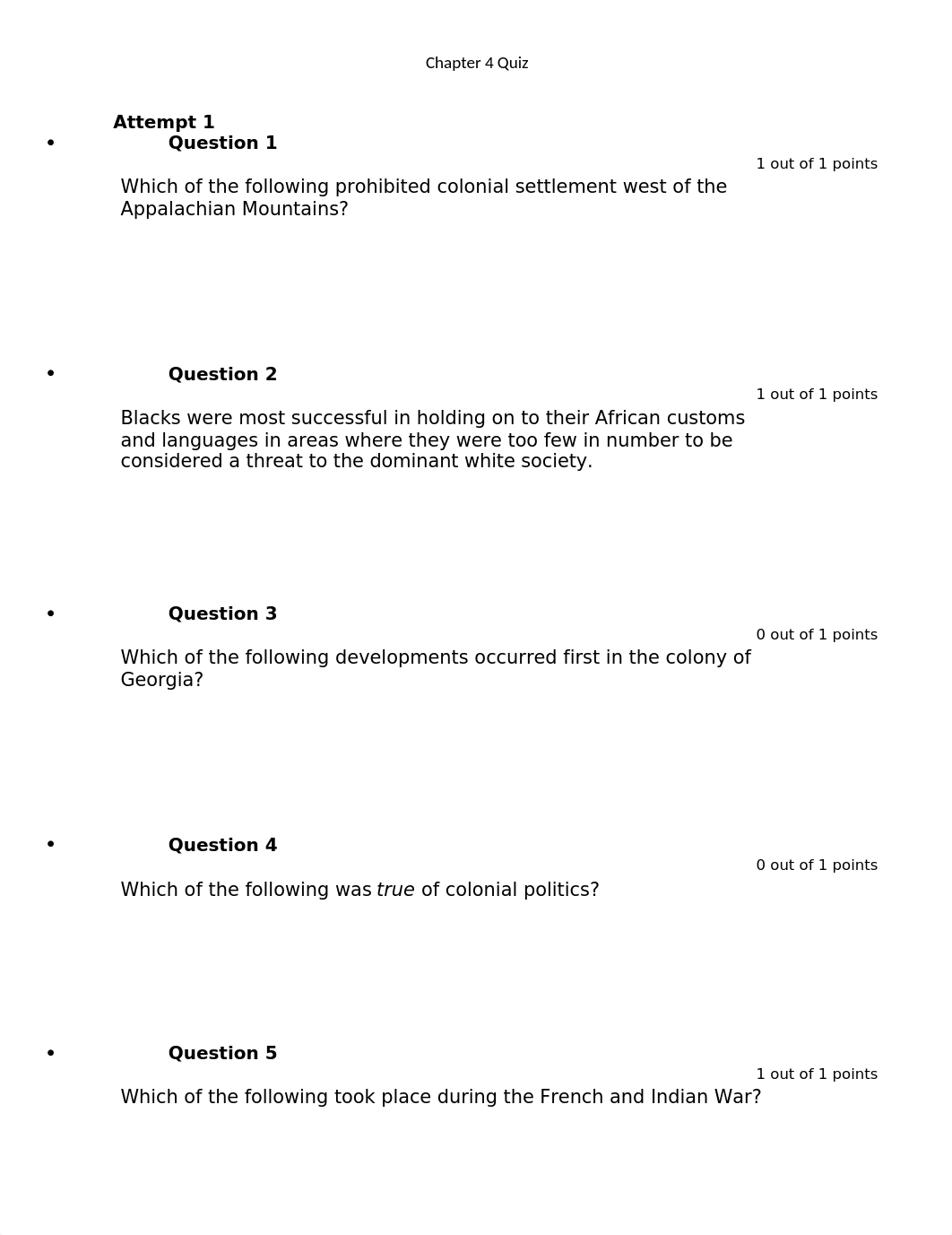 Chapter 4 quiz_dfg61v6lw27_page1