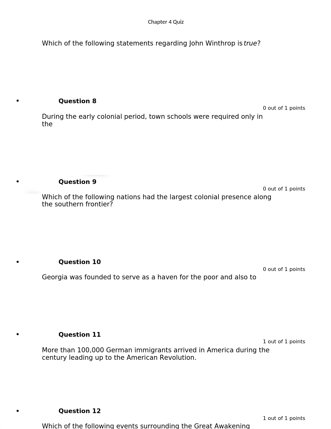 Chapter 4 quiz_dfg61v6lw27_page2