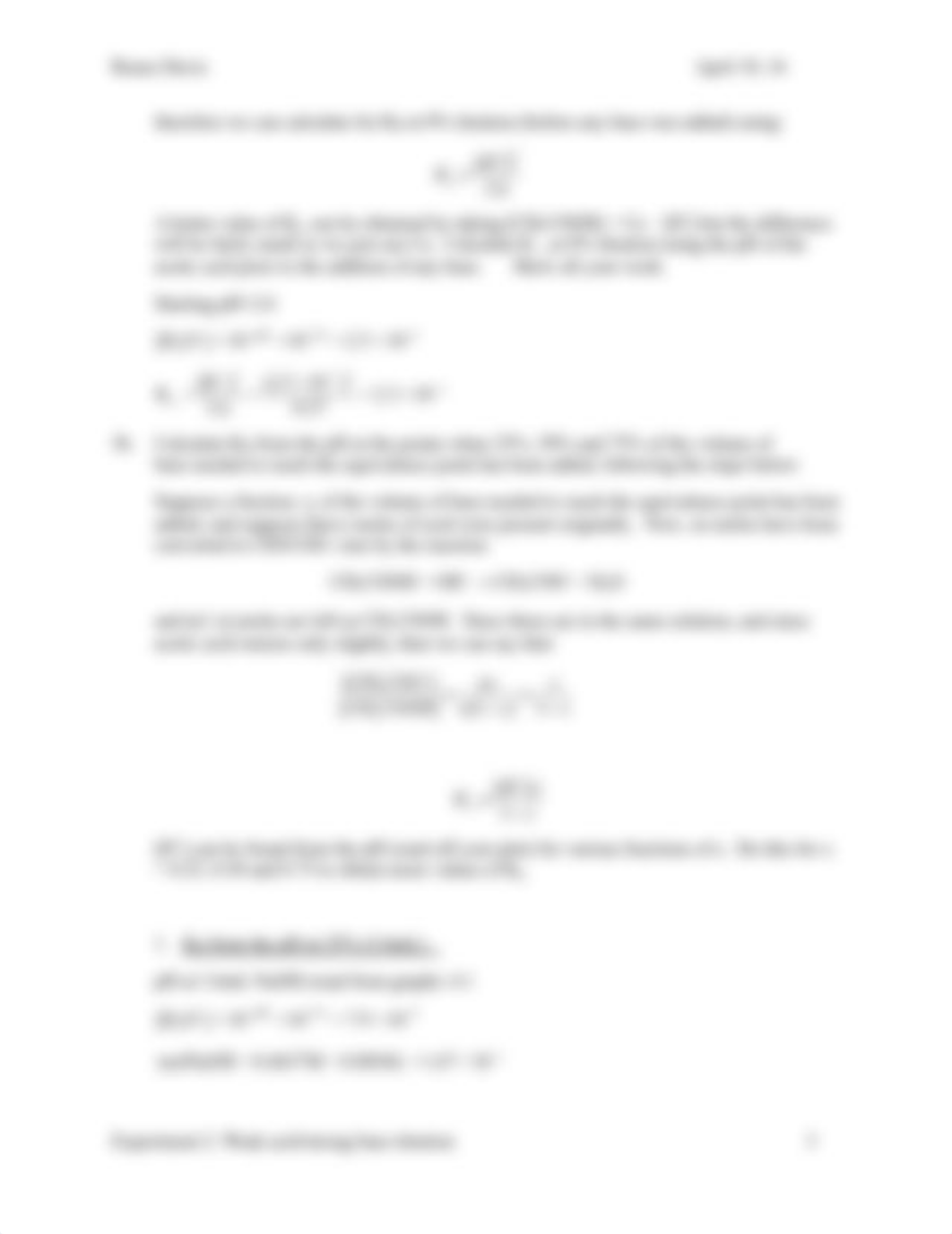 Weak acid base titration_dfg61valp4m_page3