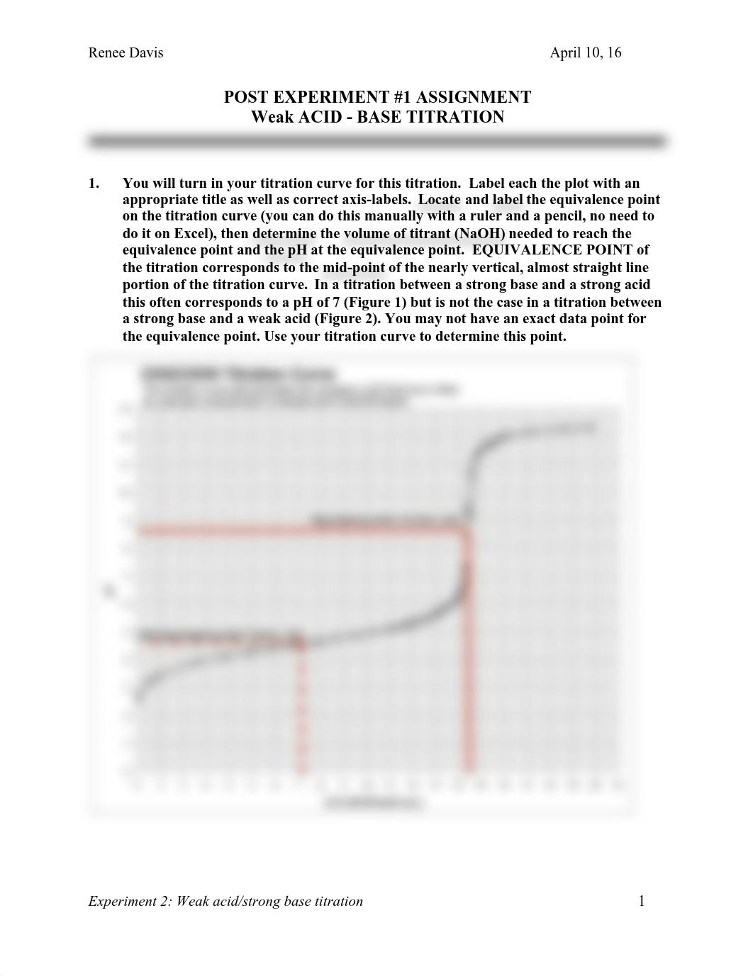 Weak acid base titration_dfg61valp4m_page1