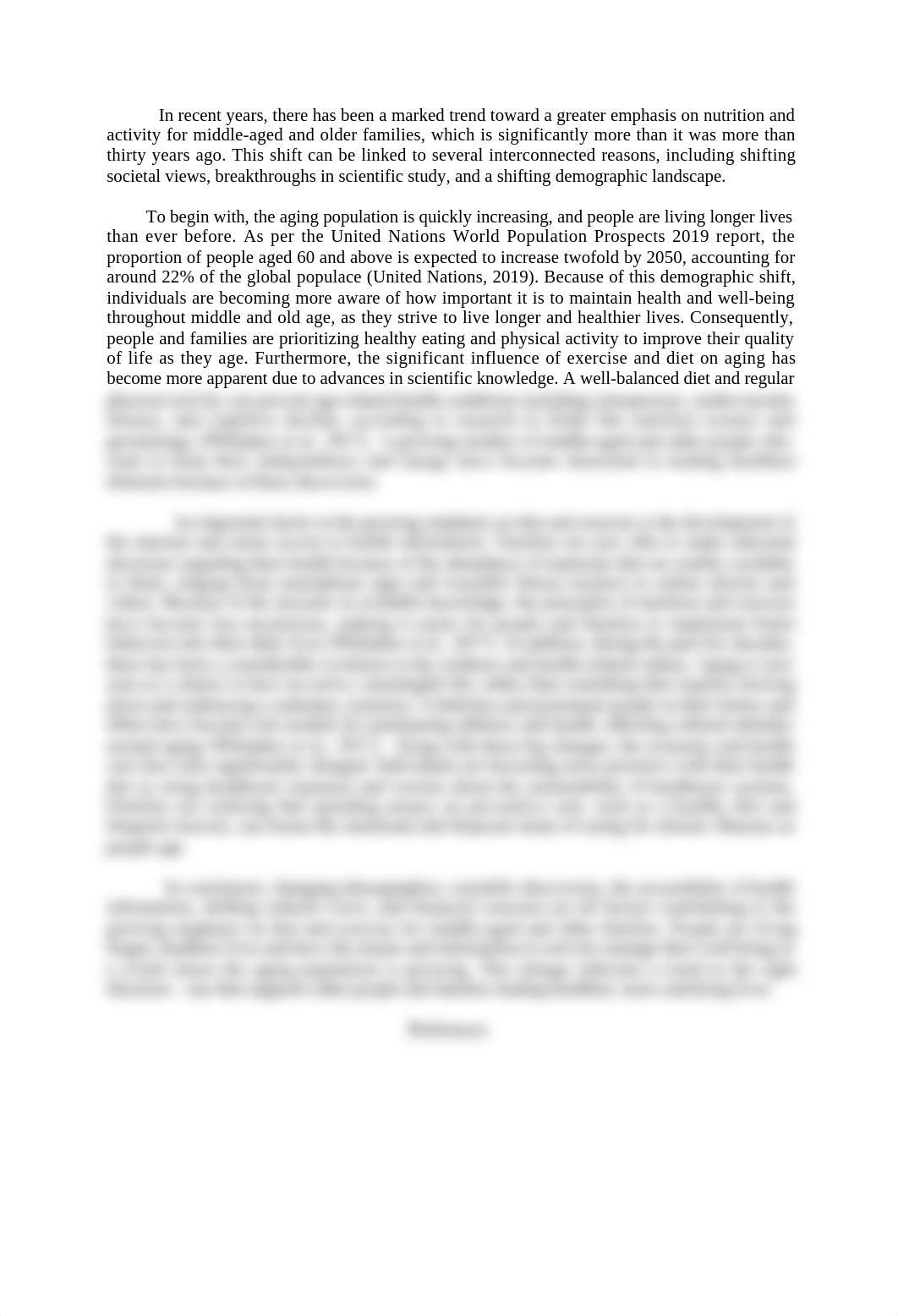 N495 Module 1 Discussion.docx_dfg6dlpz9t8_page1