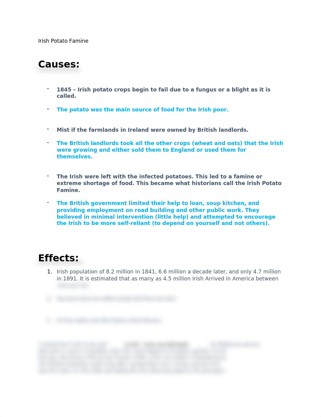 Irish Potato Famine.docx_dfg6nlhrs3k_page1