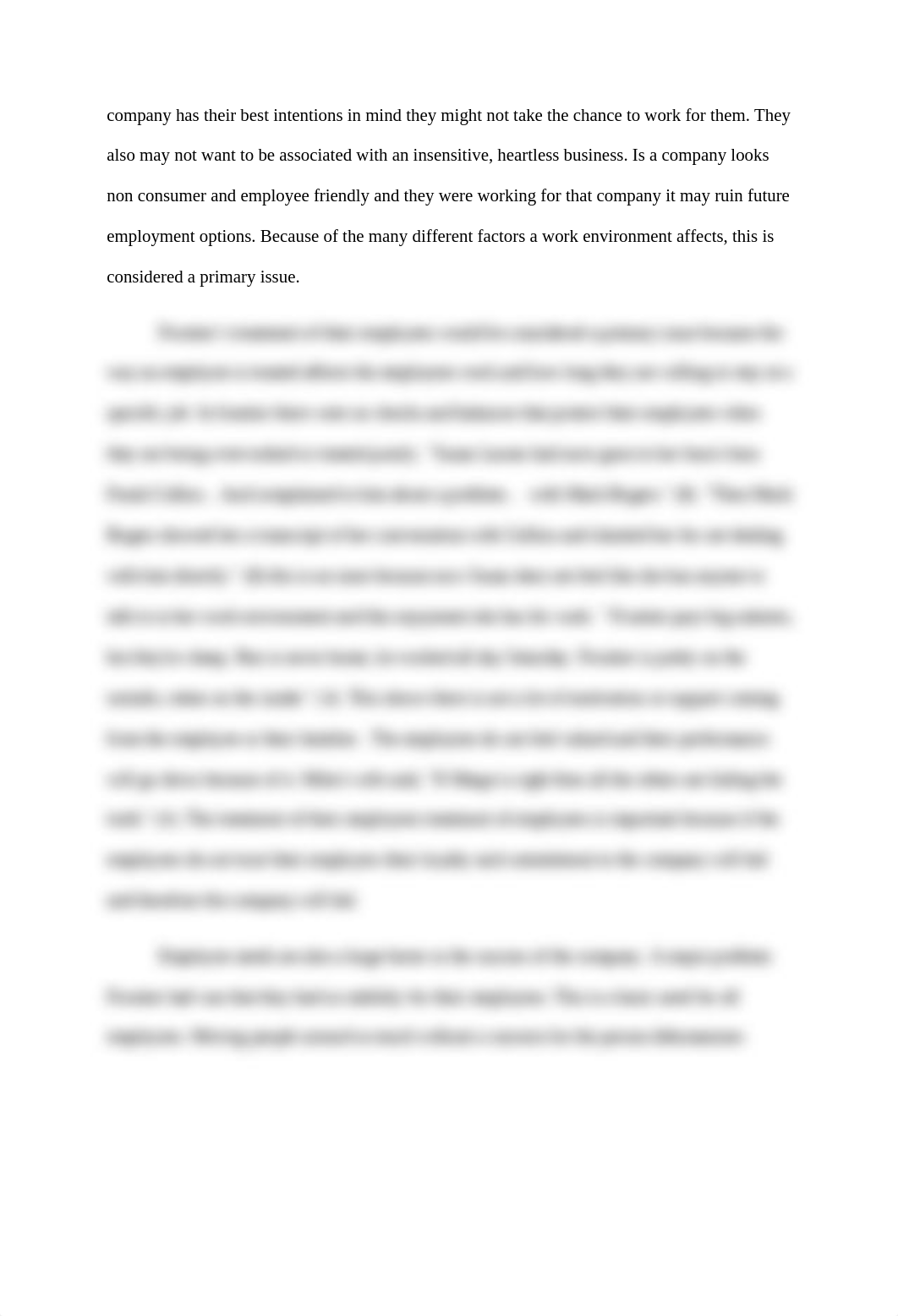 Business Final Mike Miller (A): Identification of Main and Secondary Issues_dfg6olutlu2_page2