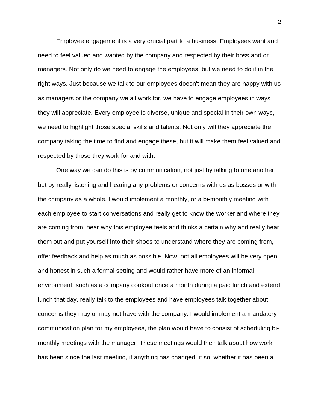 HR_management_Final_Paper_dfg72frmi7r_page2