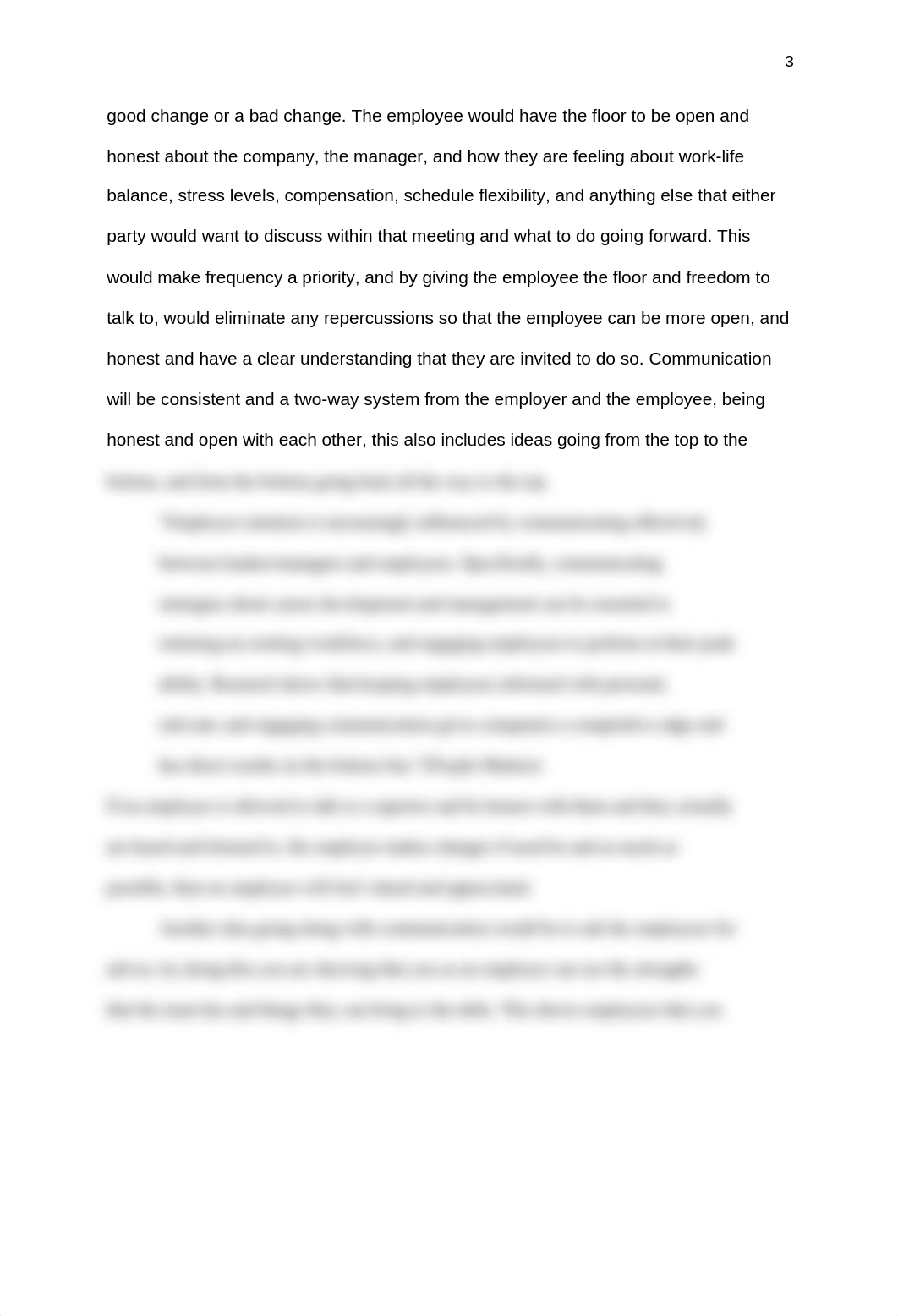 HR_management_Final_Paper_dfg72frmi7r_page3