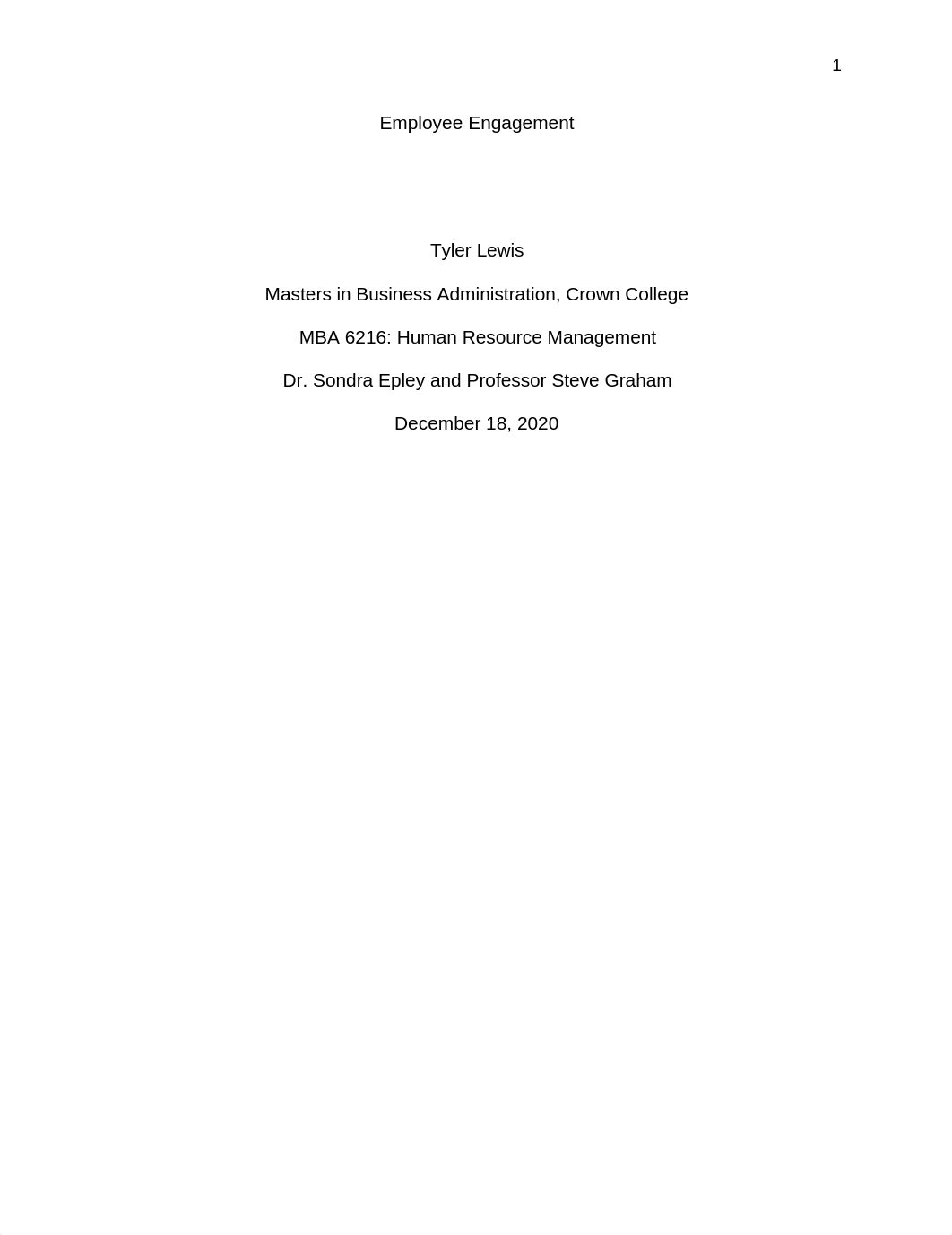 HR_management_Final_Paper_dfg72frmi7r_page1