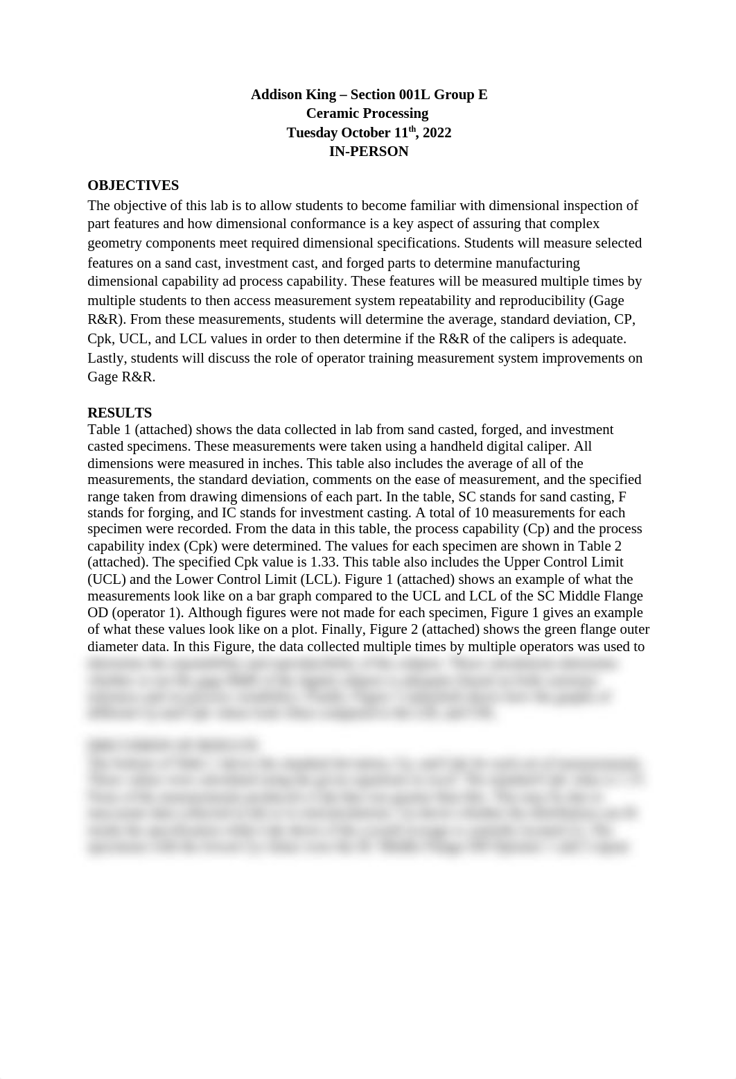 IE 312 Ceramic Processing Lab.docx_dfg72jtl575_page1