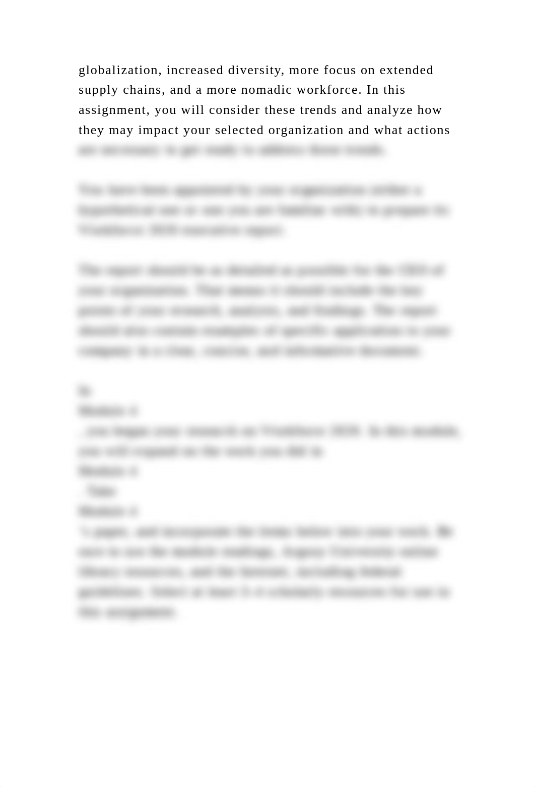 Pick a company  or organization that uses RFID, either passive or ac.docx_dfg75nyuqms_page3