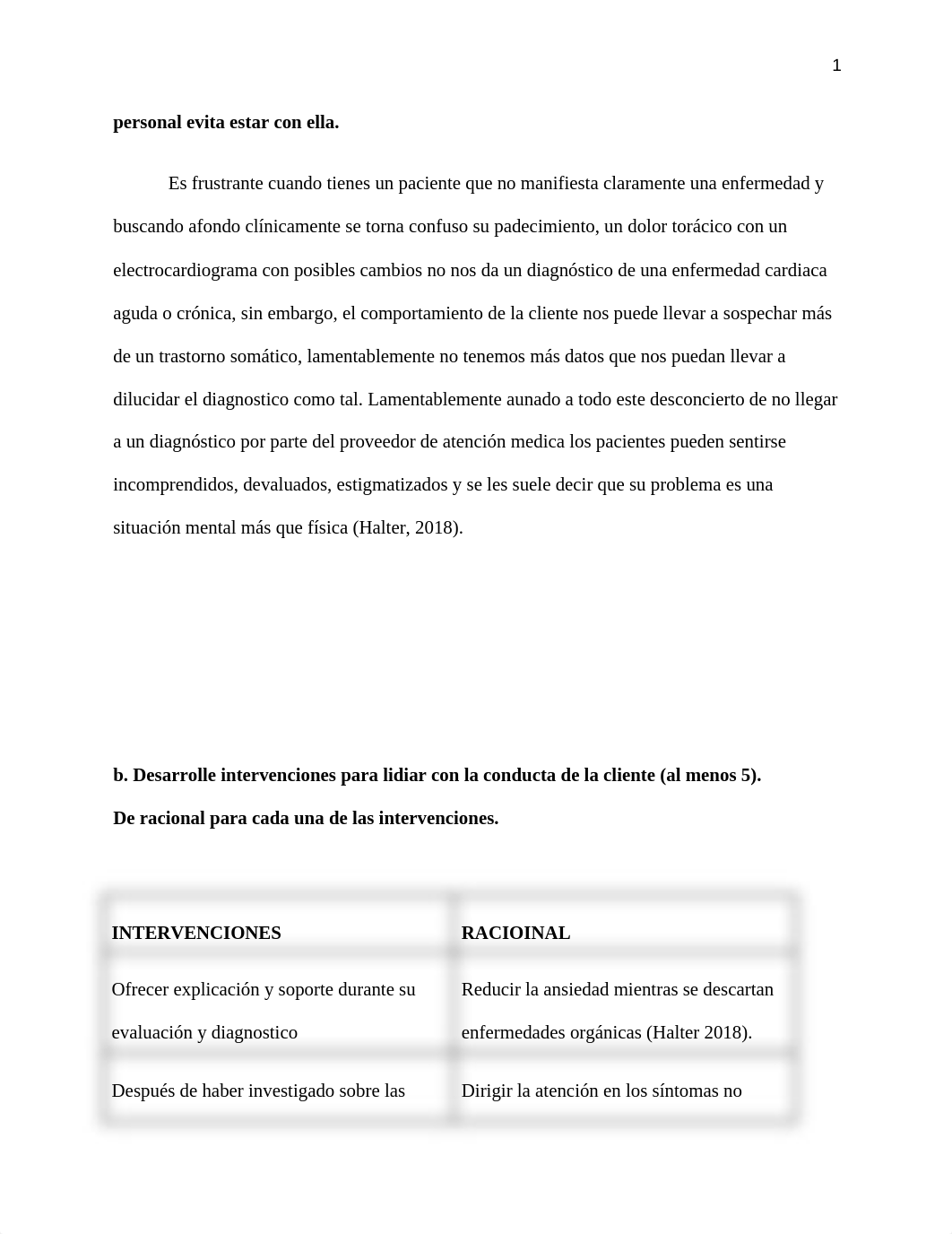 guia de estudio 4 salud mental.docx_dfg763p0qtu_page2