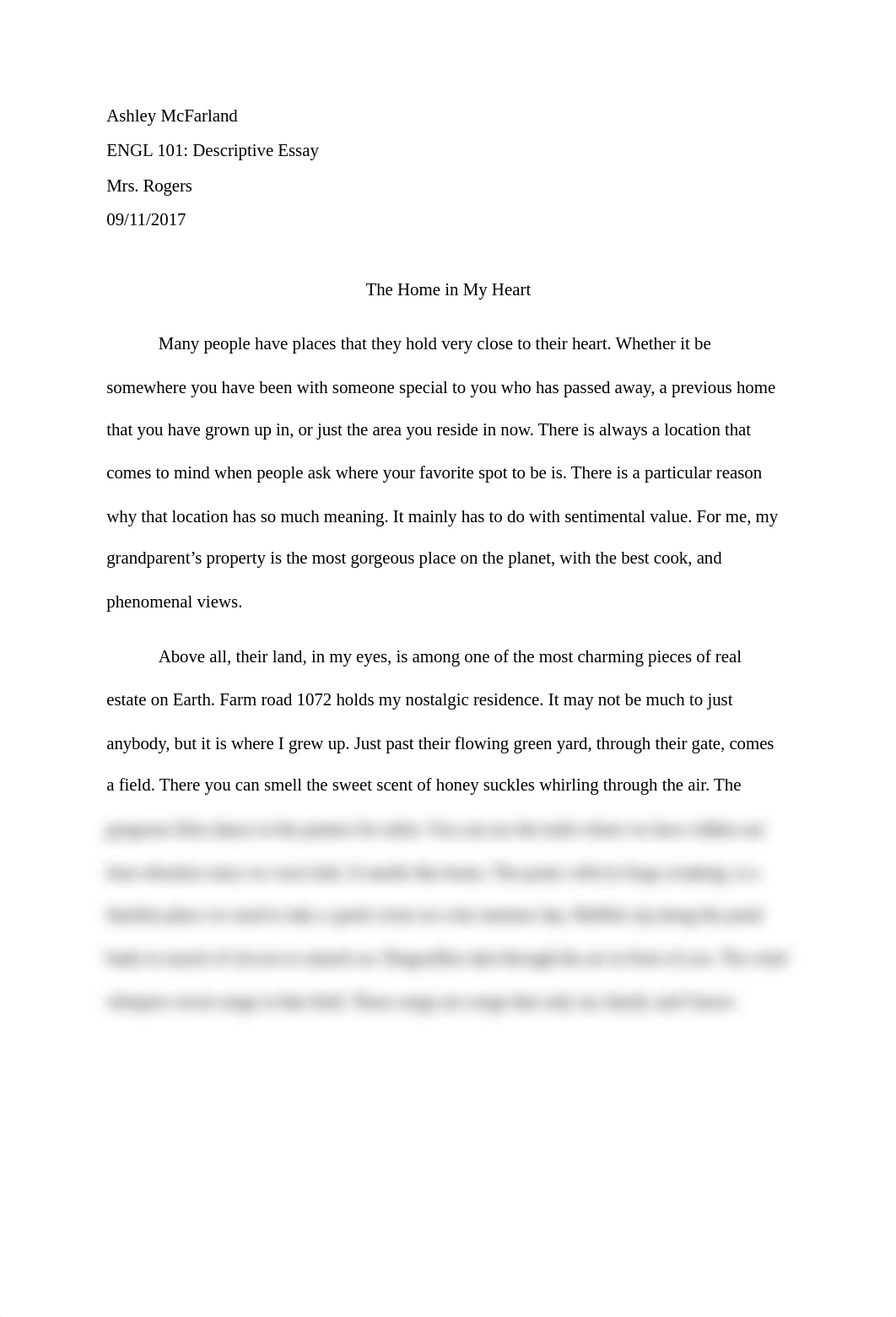 ENGL 101- Descriptive Essay.docx_dfg7bhqain5_page1