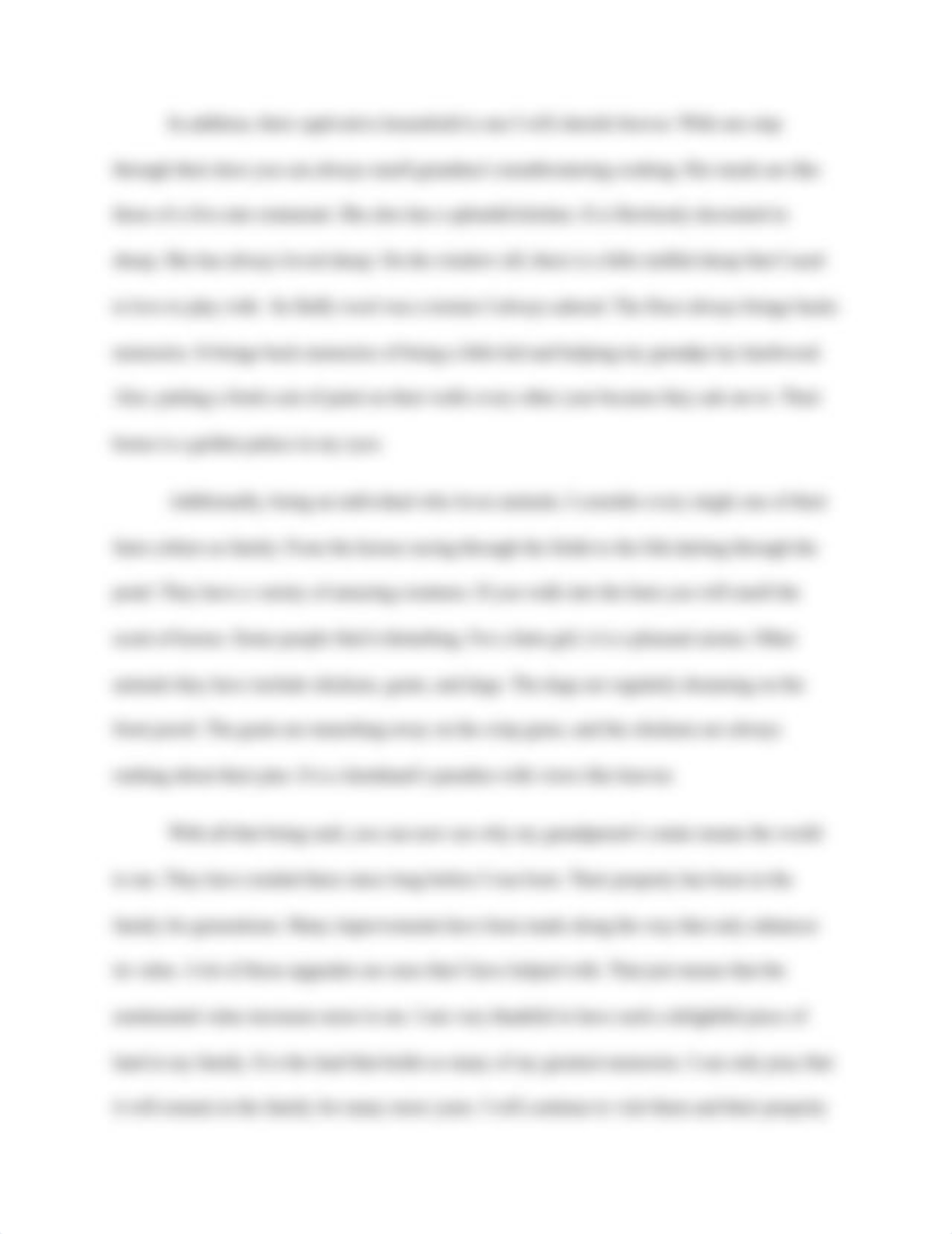 ENGL 101- Descriptive Essay.docx_dfg7bhqain5_page2