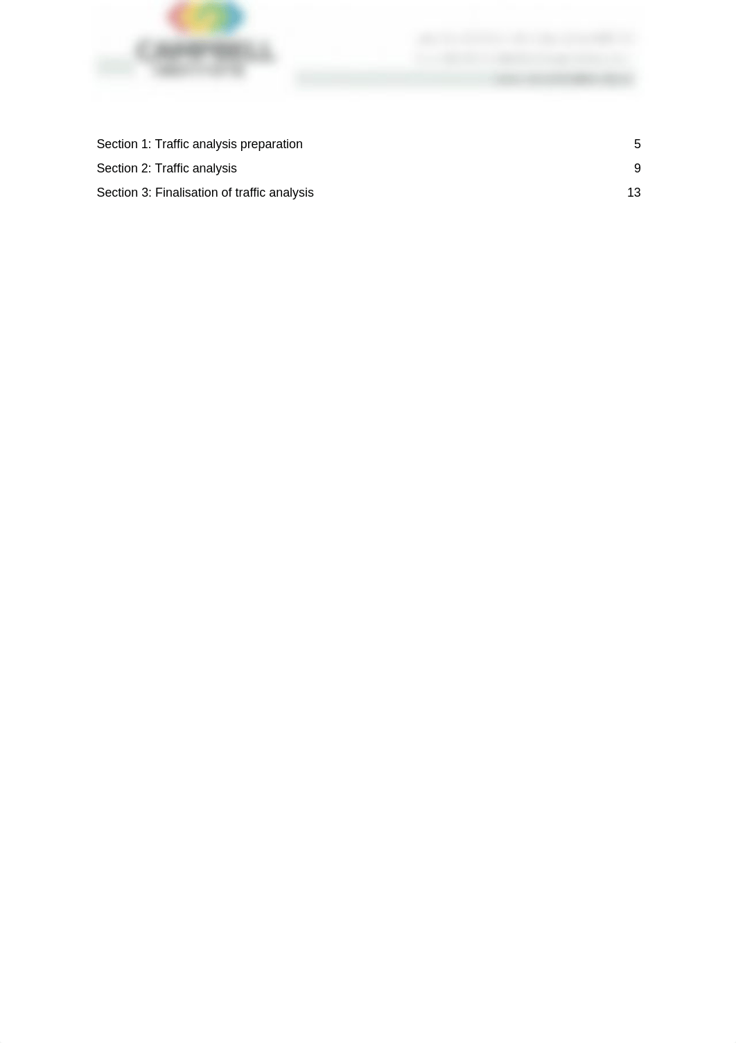 RIICWD526E Project Portfolio Awa 3.docx_dfg7edqossf_page2