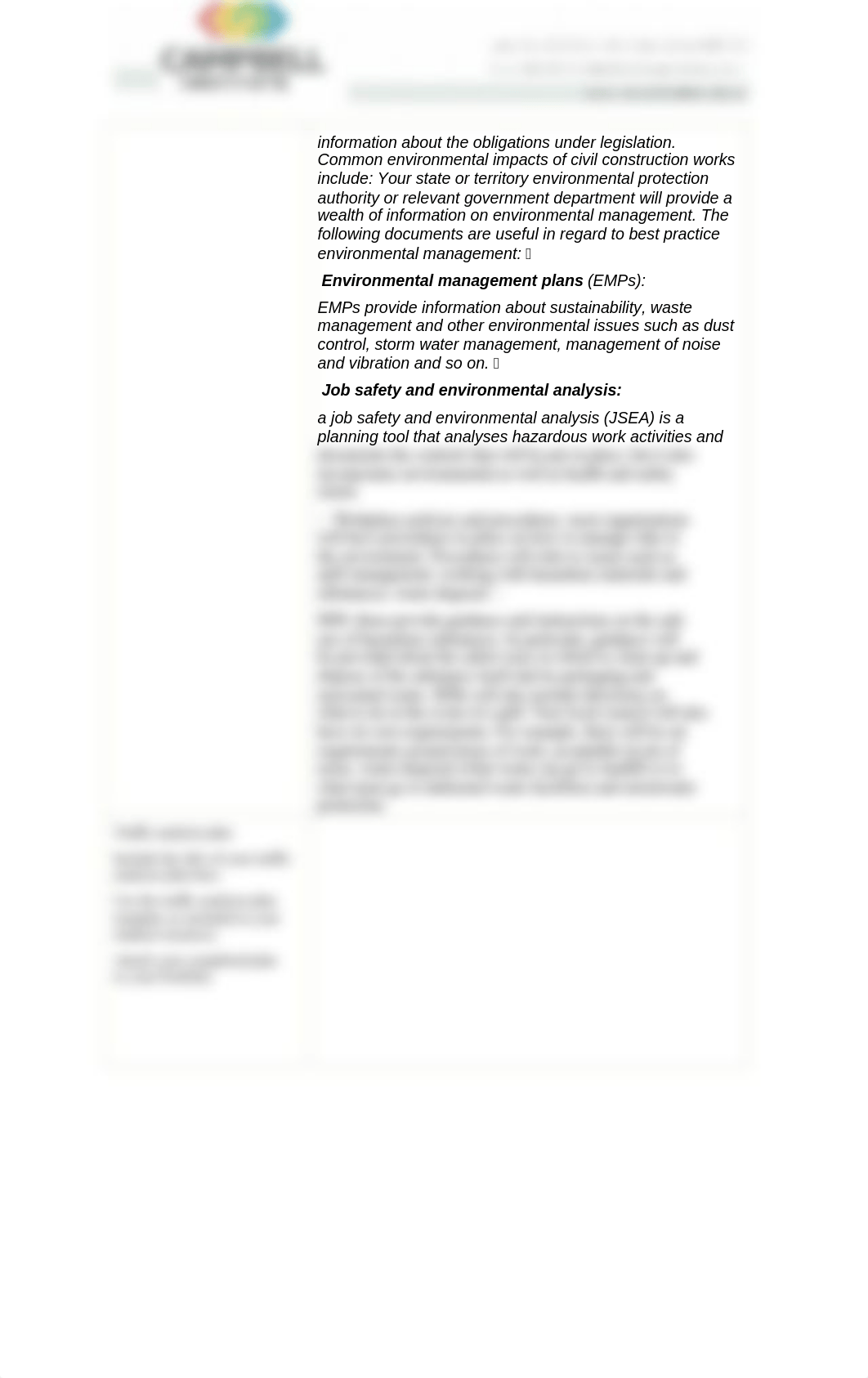 RIICWD526E Project Portfolio Awa 3.docx_dfg7edqossf_page5