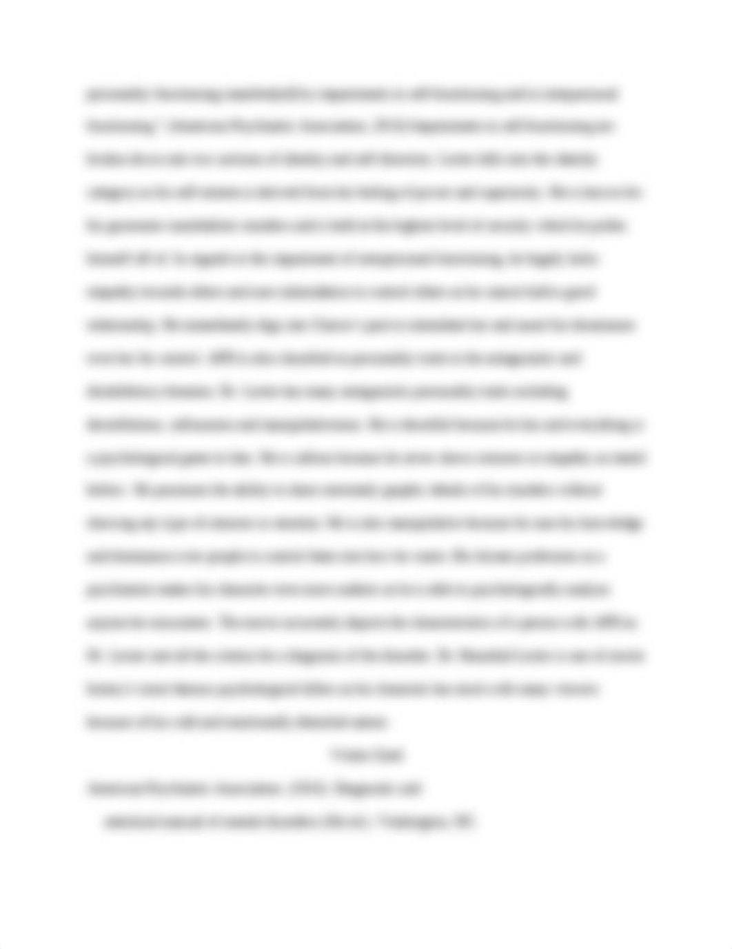 Movie_Review_Paper_dfg7ffyclq4_page2