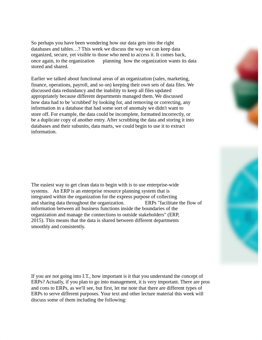 final.docx_dfg7mlvkrse_page1