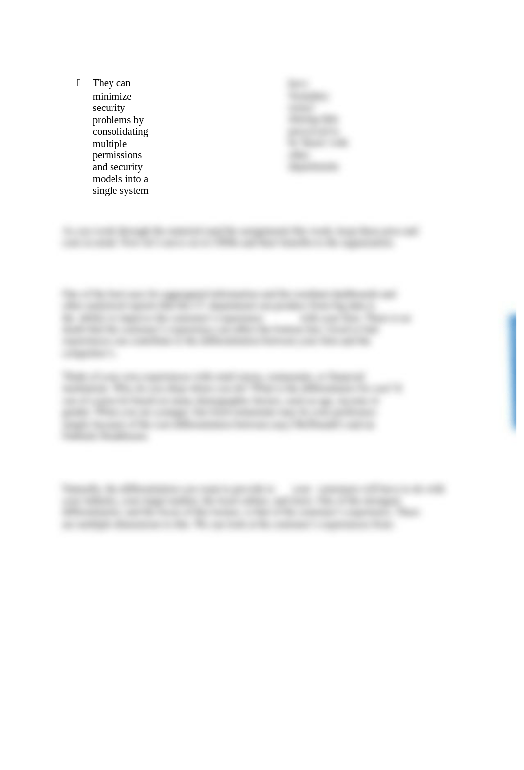 final.docx_dfg7mlvkrse_page3