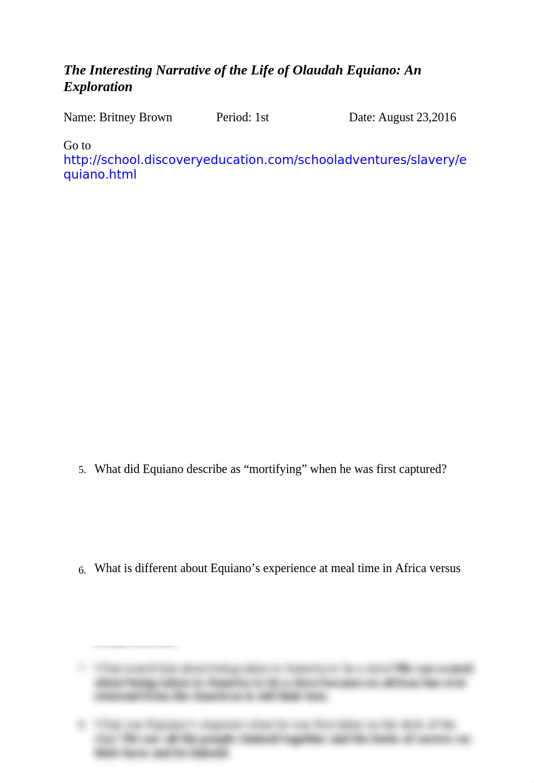 Untitled document_dfg7ndtzxup_page1