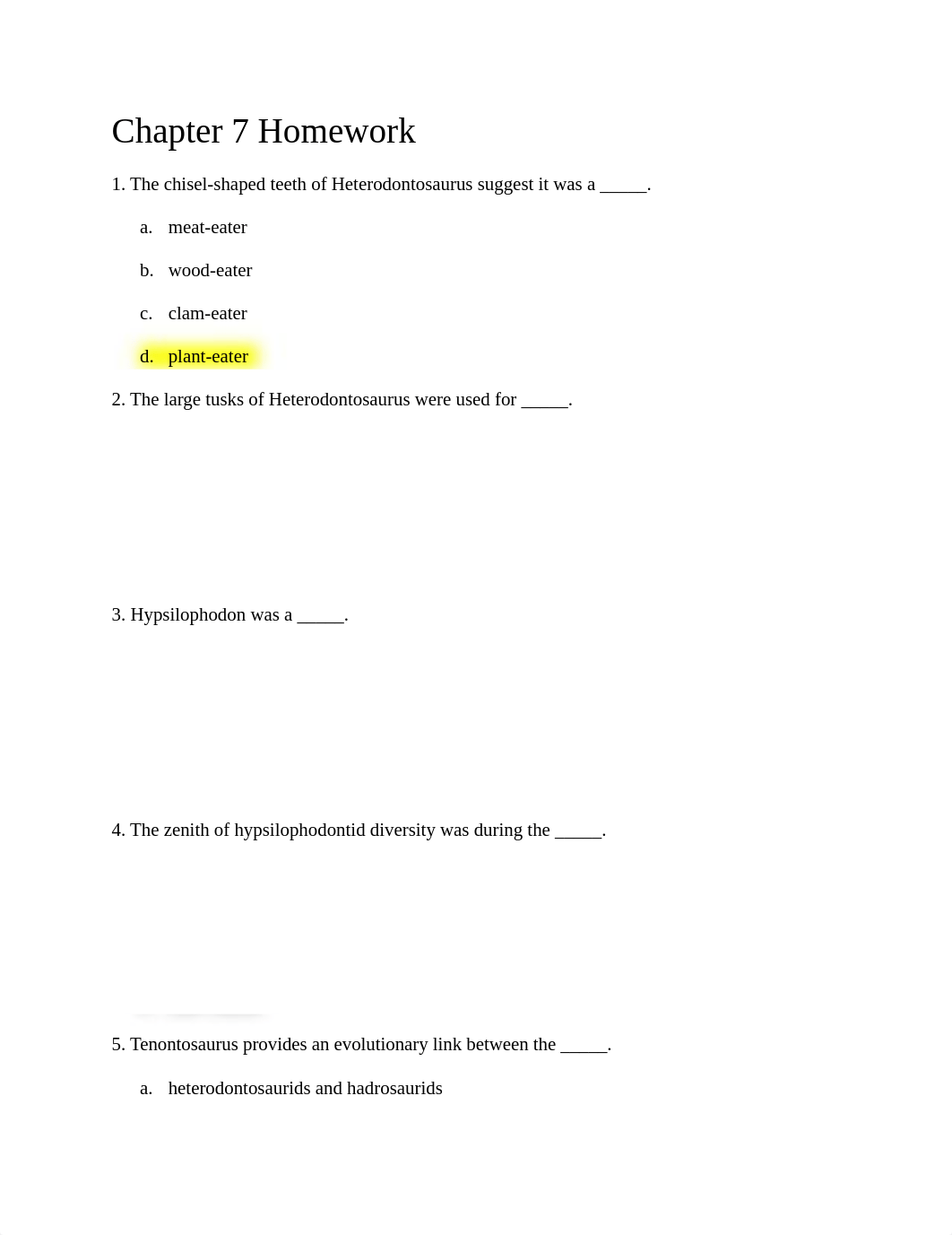 Chapter 7 Homework.pdf_dfg7r5i6pqv_page1