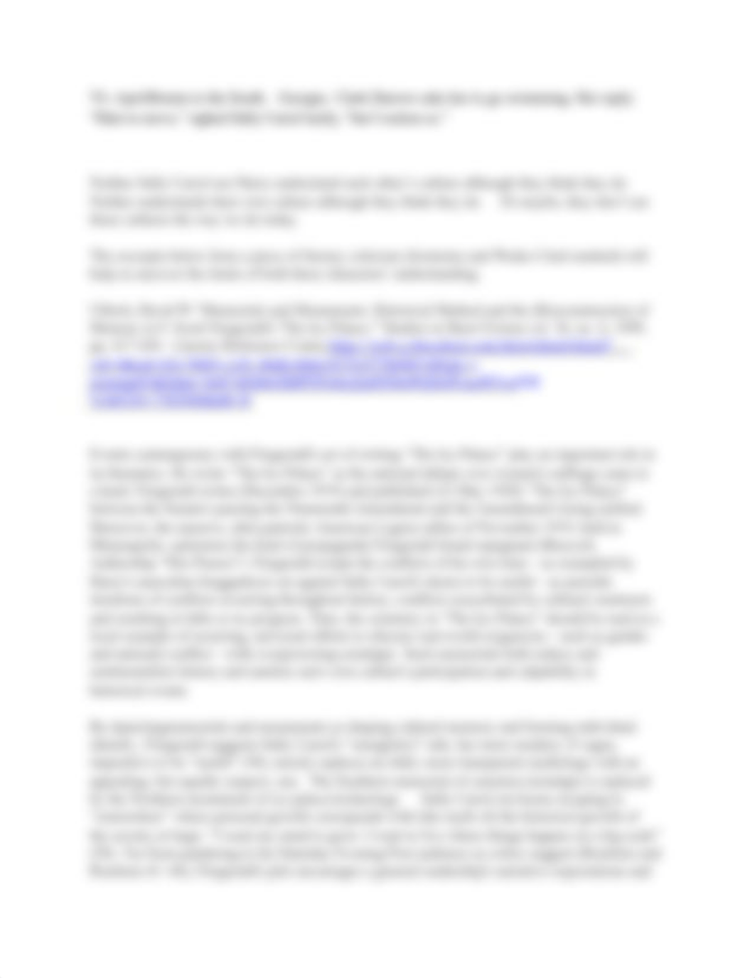 The Ice Palace notes.docx_dfg7v0c56zs_page3