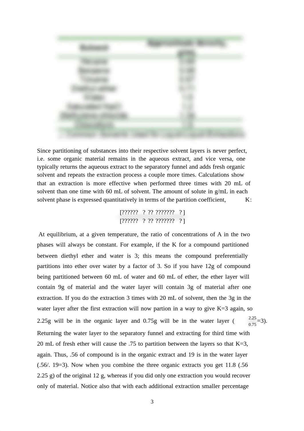 Lab 2 - Acid-base extraction (1).pdf_dfg7xhybror_page3