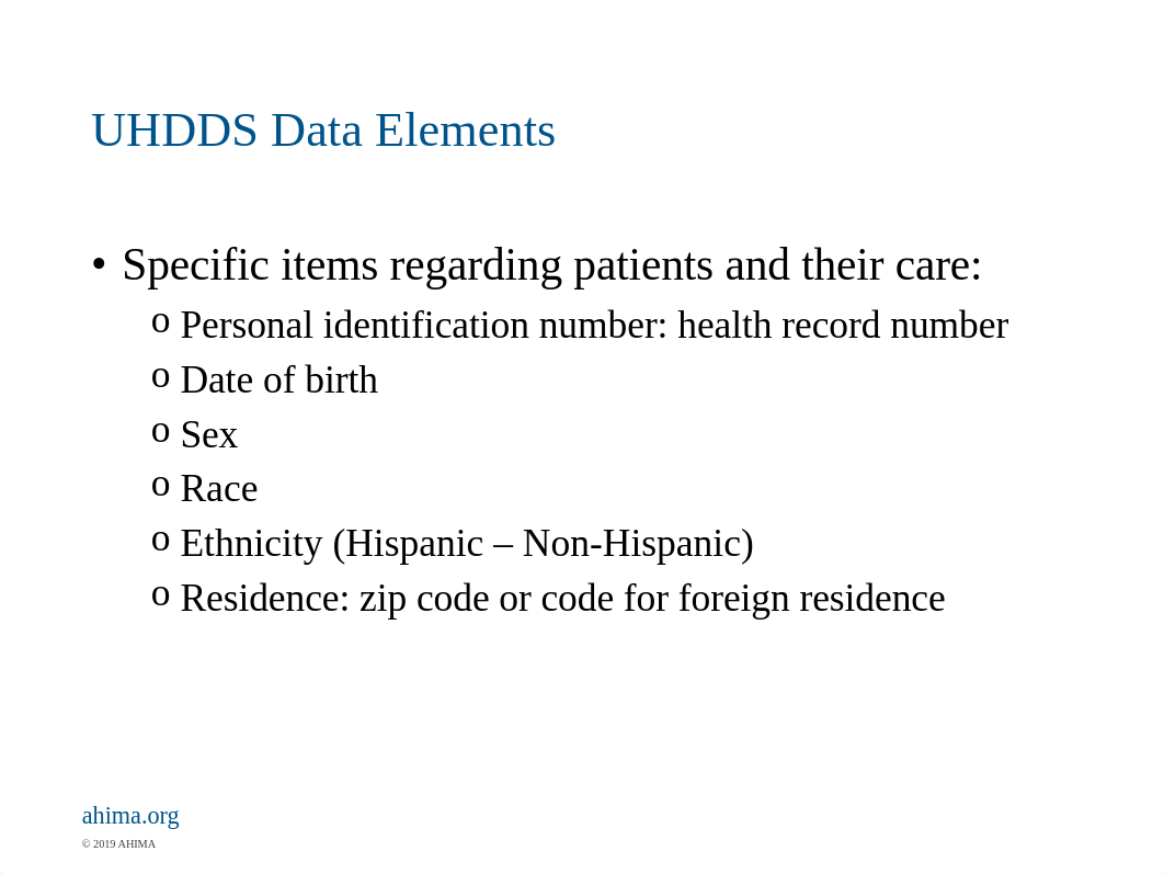 Chapter 3 UHDDS & Guidelines.pptx_dfg83a2uc2e_page4