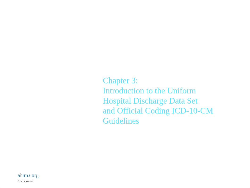 Chapter 3 UHDDS & Guidelines.pptx_dfg83a2uc2e_page1