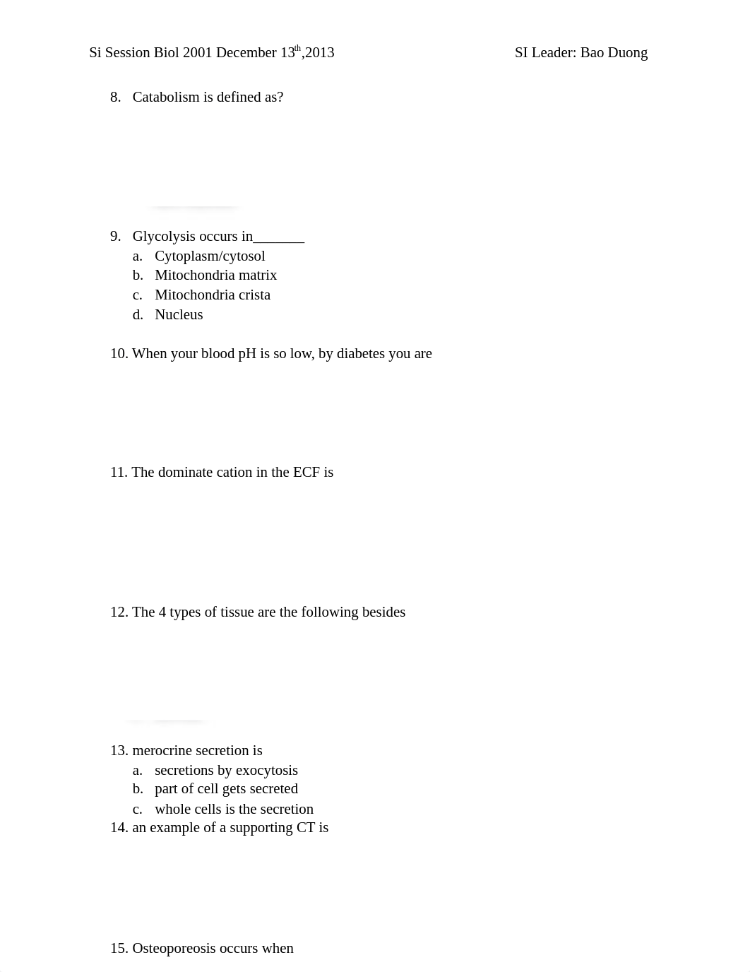 ANSWERS new Anatomy Practice Final Lee(2).docx_dfg8dkreicp_page2