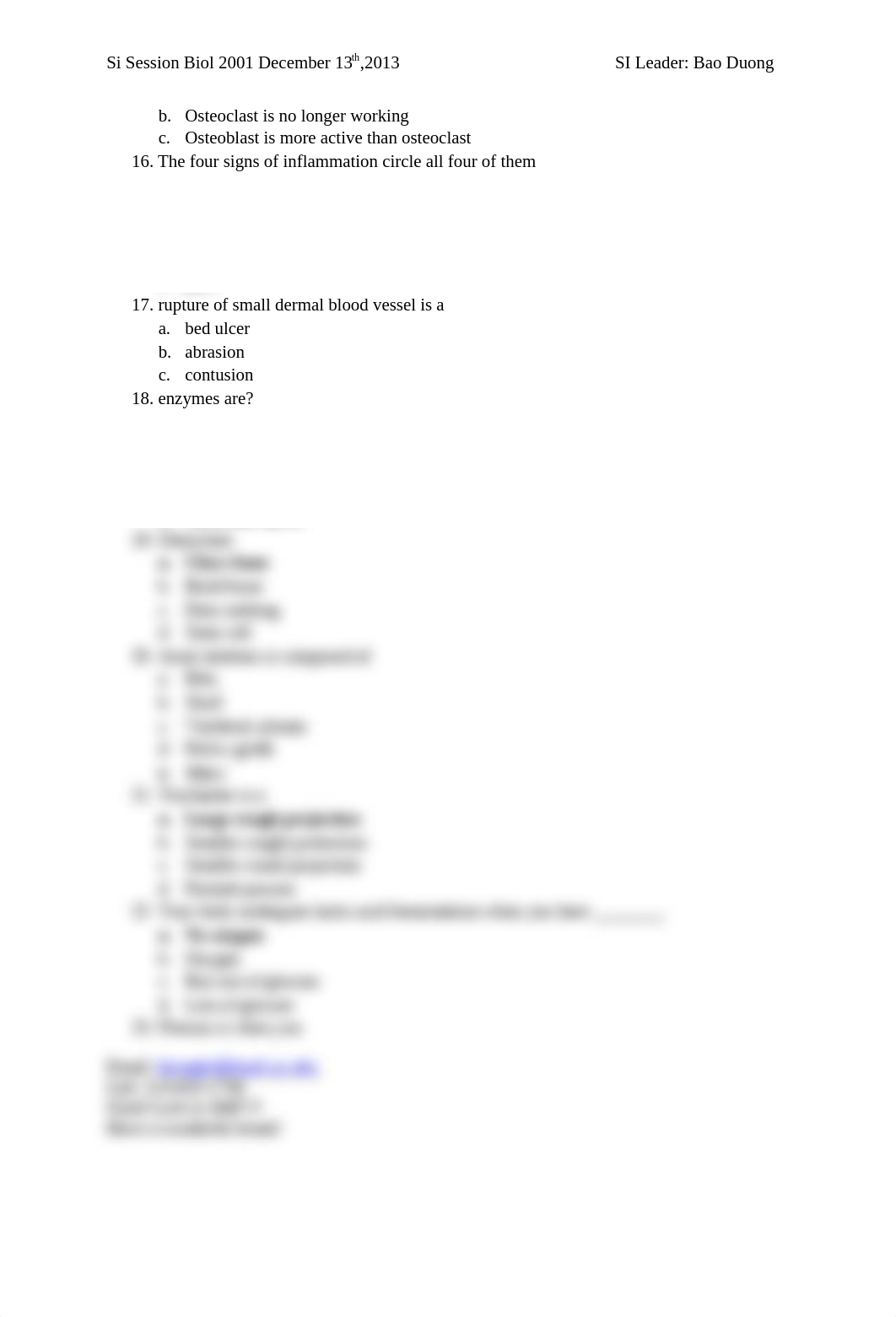 ANSWERS new Anatomy Practice Final Lee(2).docx_dfg8dkreicp_page3