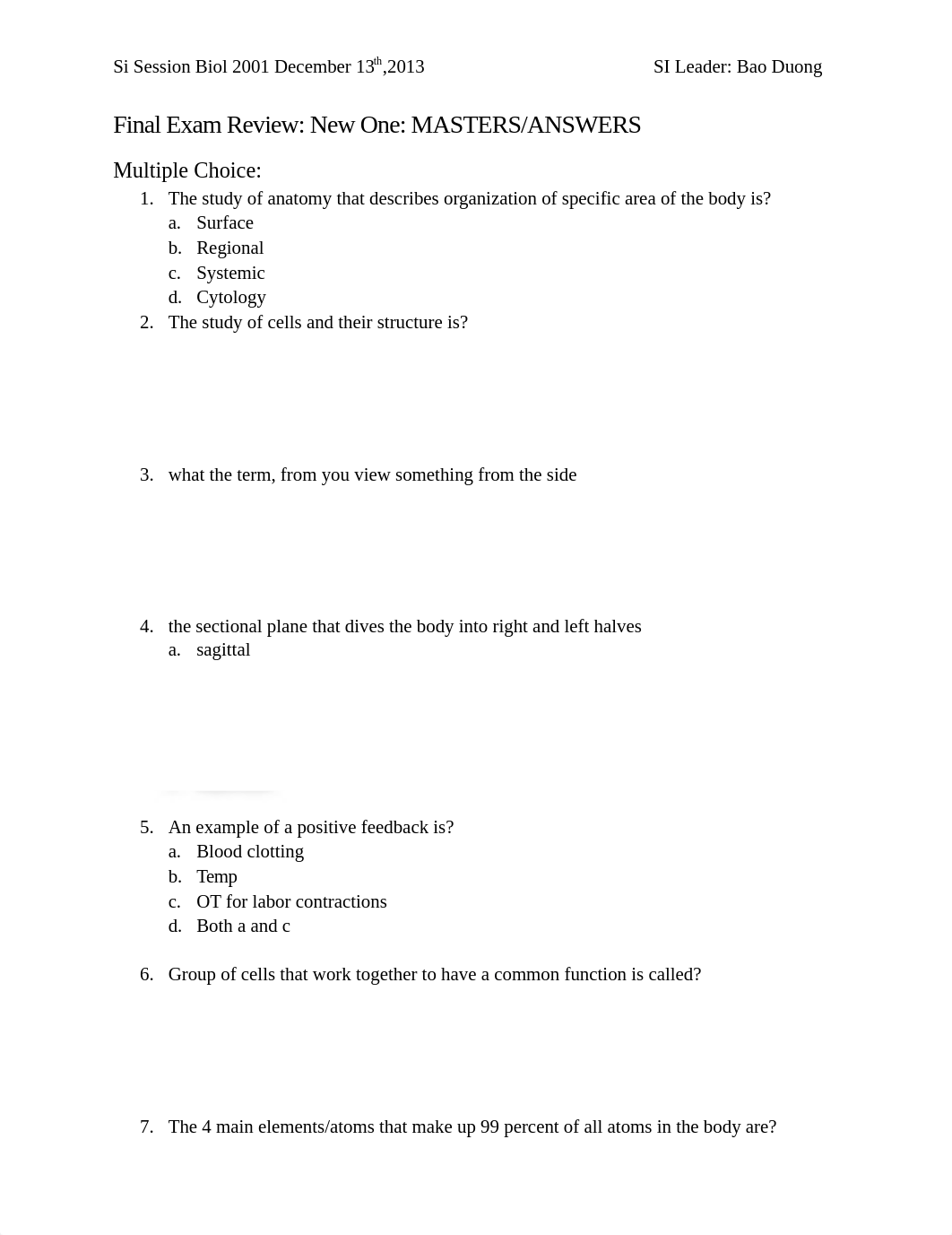 ANSWERS new Anatomy Practice Final Lee(2).docx_dfg8dkreicp_page1