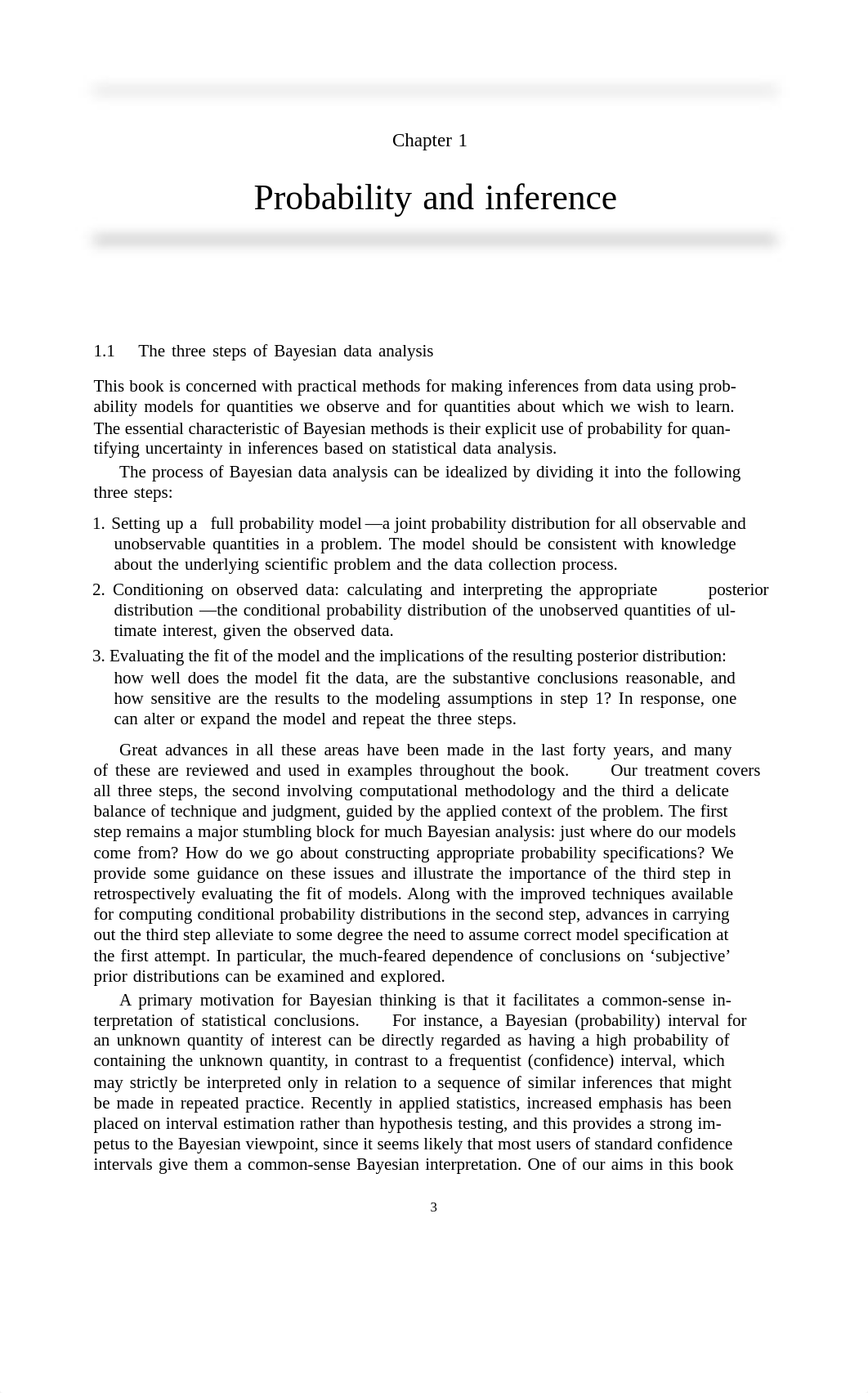 Bayesian Data Analysis chapter 1.pdf_dfg8egyzpbj_page1