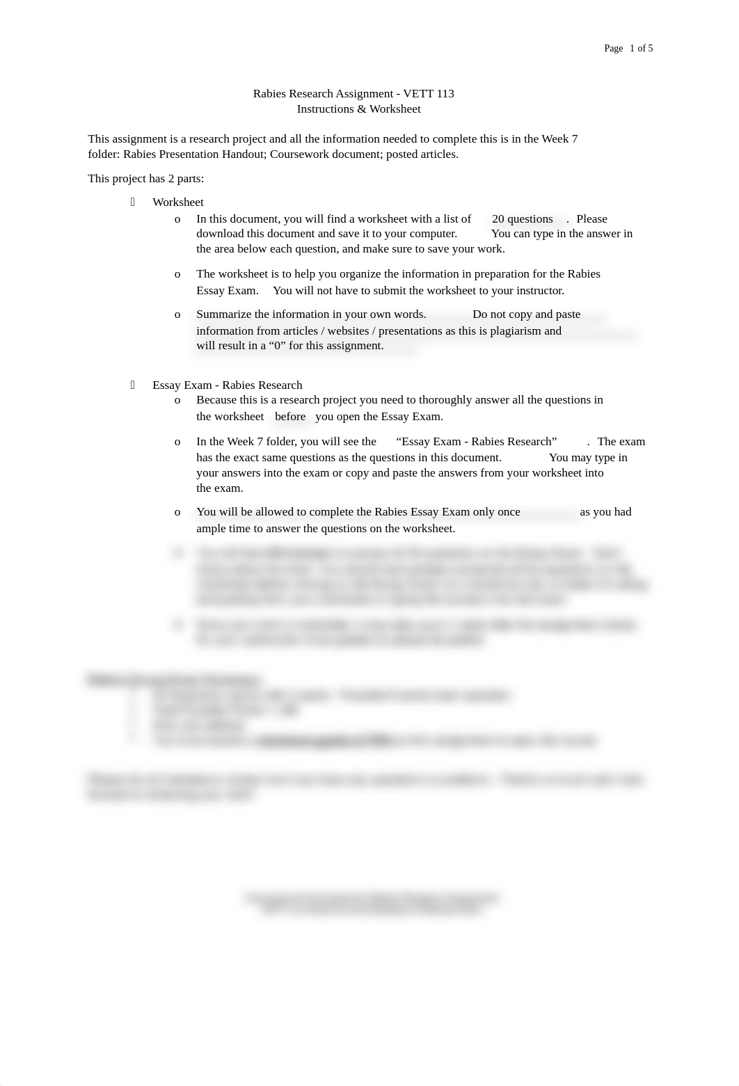 Rabies Assignment .docx_dfg8k5igzfy_page1