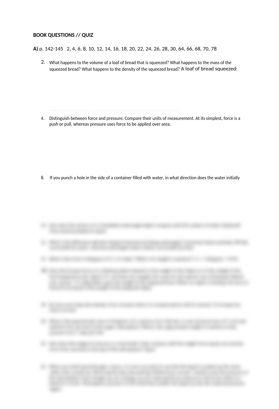 BOOK QUESTIONS CH.3.docx_dfg8k6wnkeo_page1