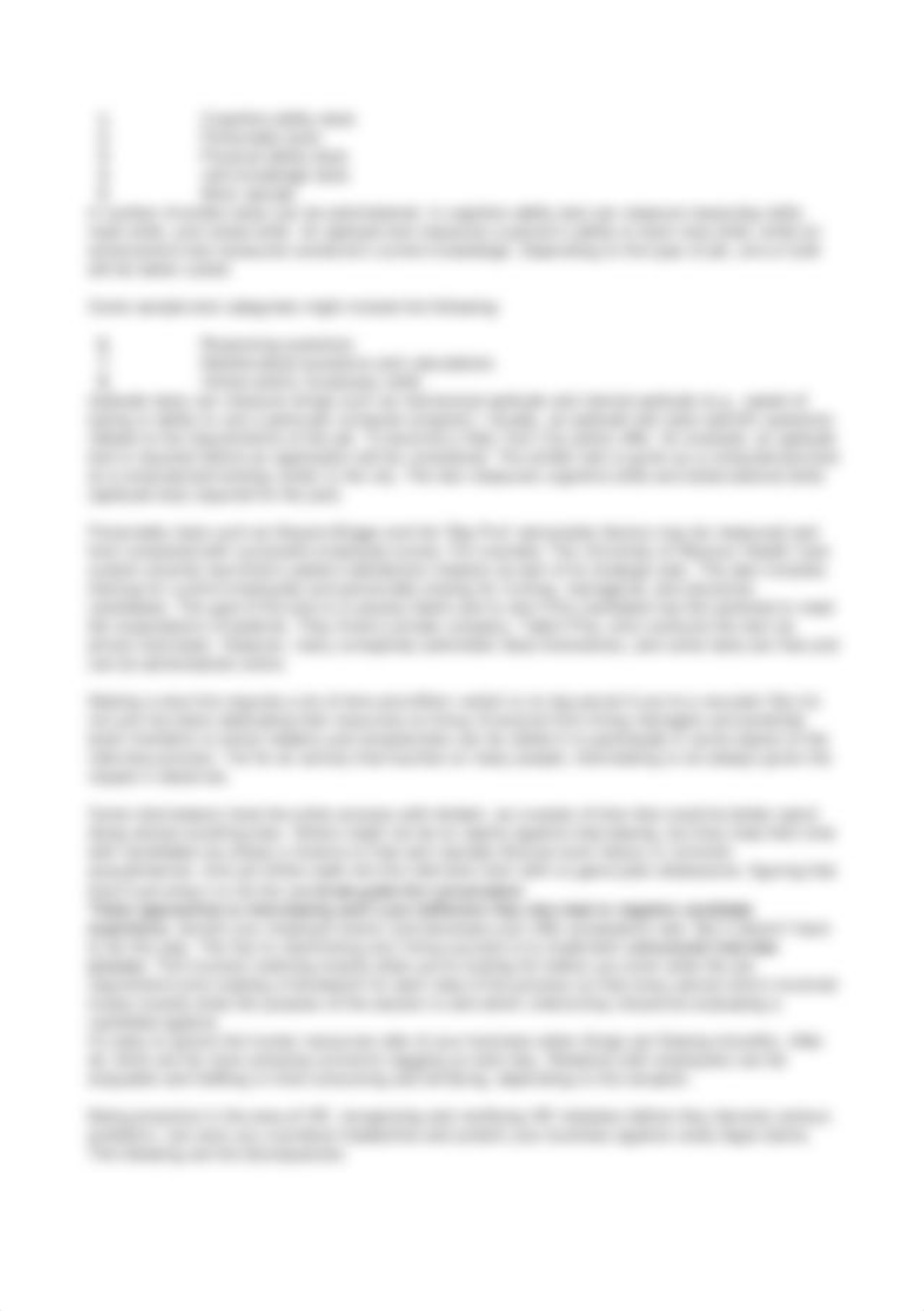 Case study 2  Draft .docx_dfg8ti2uzqm_page2