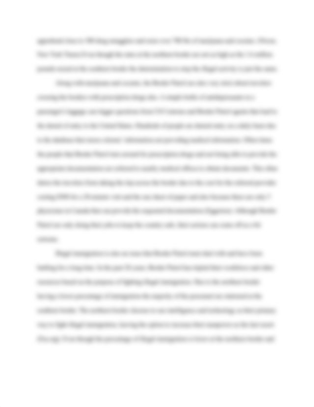 Eng 112 Essay border Patrol.docx_dfg8uhzgzt6_page3