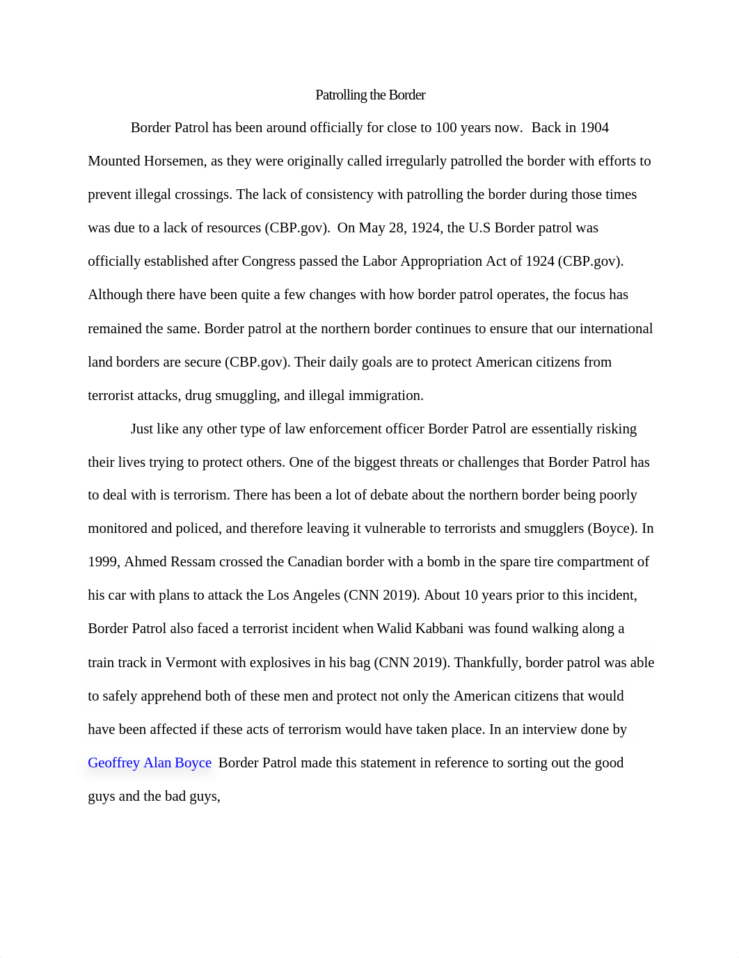 Eng 112 Essay border Patrol.docx_dfg8uhzgzt6_page1