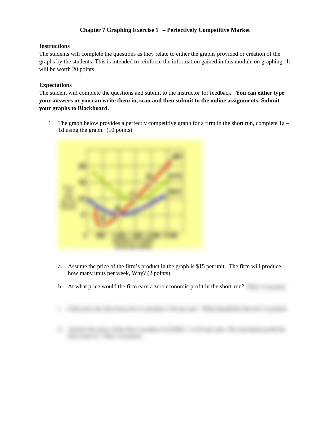 Chapter 7 Graphing Exercise PC(1).docx_dfg93epgqkw_page1