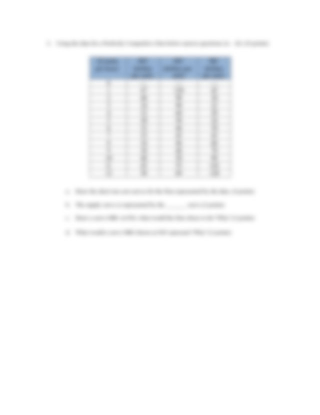 Chapter 7 Graphing Exercise PC(1).docx_dfg93epgqkw_page2