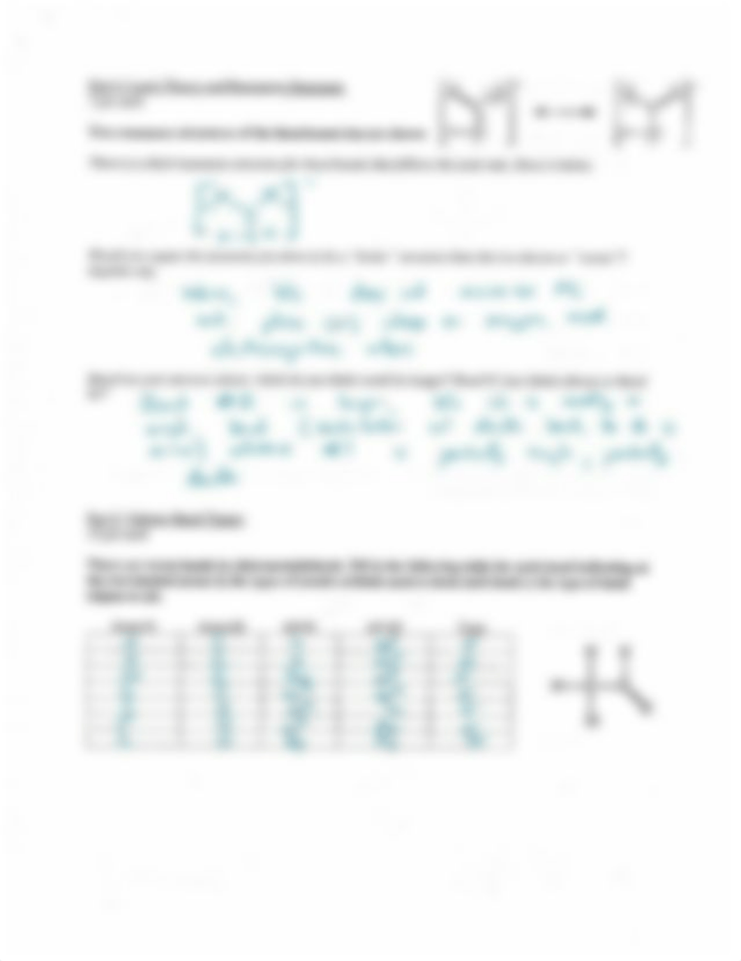 Exam 1 Key.pdf_dfg96ma47lx_page3