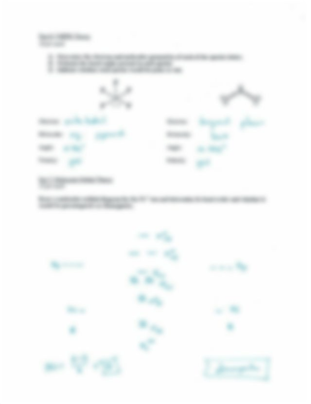 Exam 1 Key.pdf_dfg96ma47lx_page4