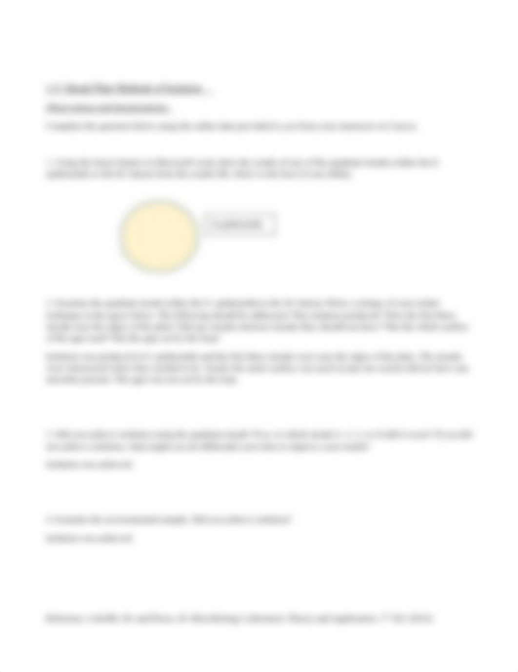 Aseptic Quadrant Anaerobic Data Sheet.docx_dfg9a5w5wzh_page2