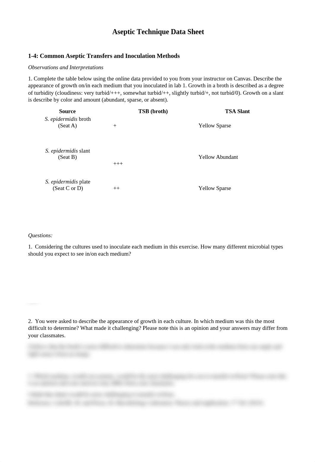 Aseptic Quadrant Anaerobic Data Sheet.docx_dfg9a5w5wzh_page1