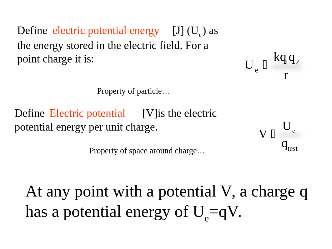 Exam2-Review-Ch21-26.ppt_dfg9gsn5009_page5