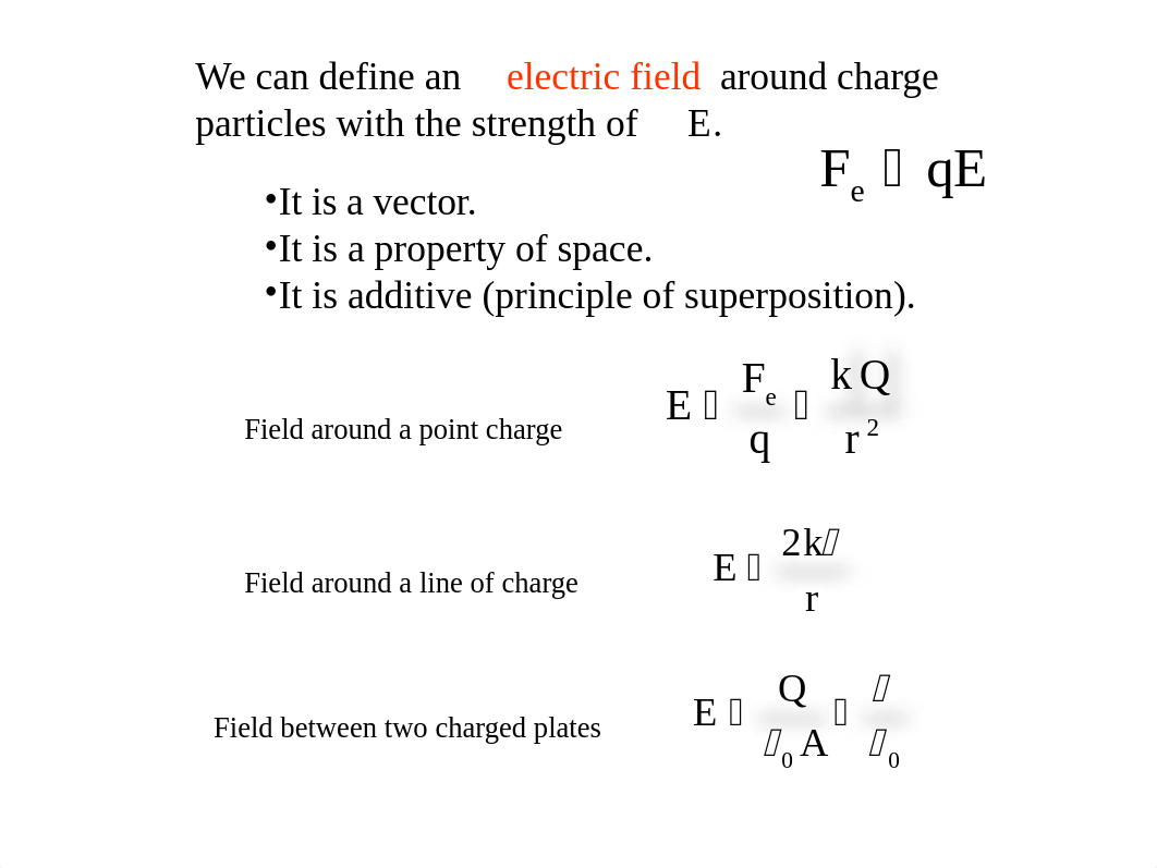 Exam2-Review-Ch21-26.ppt_dfg9gsn5009_page3